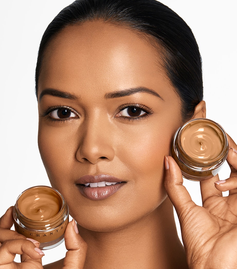 Future Skin WHEAT Image 3