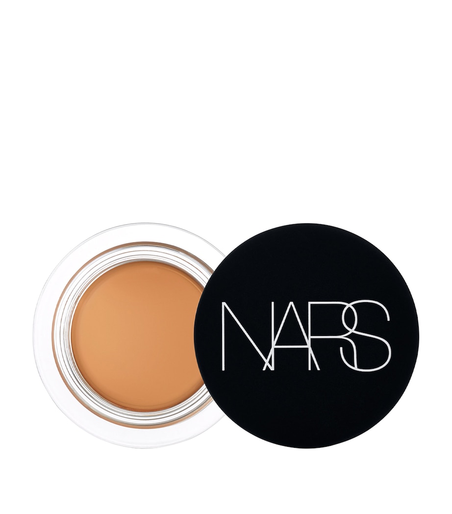Soft Matte Complete Concealer CARAMEL Image 1