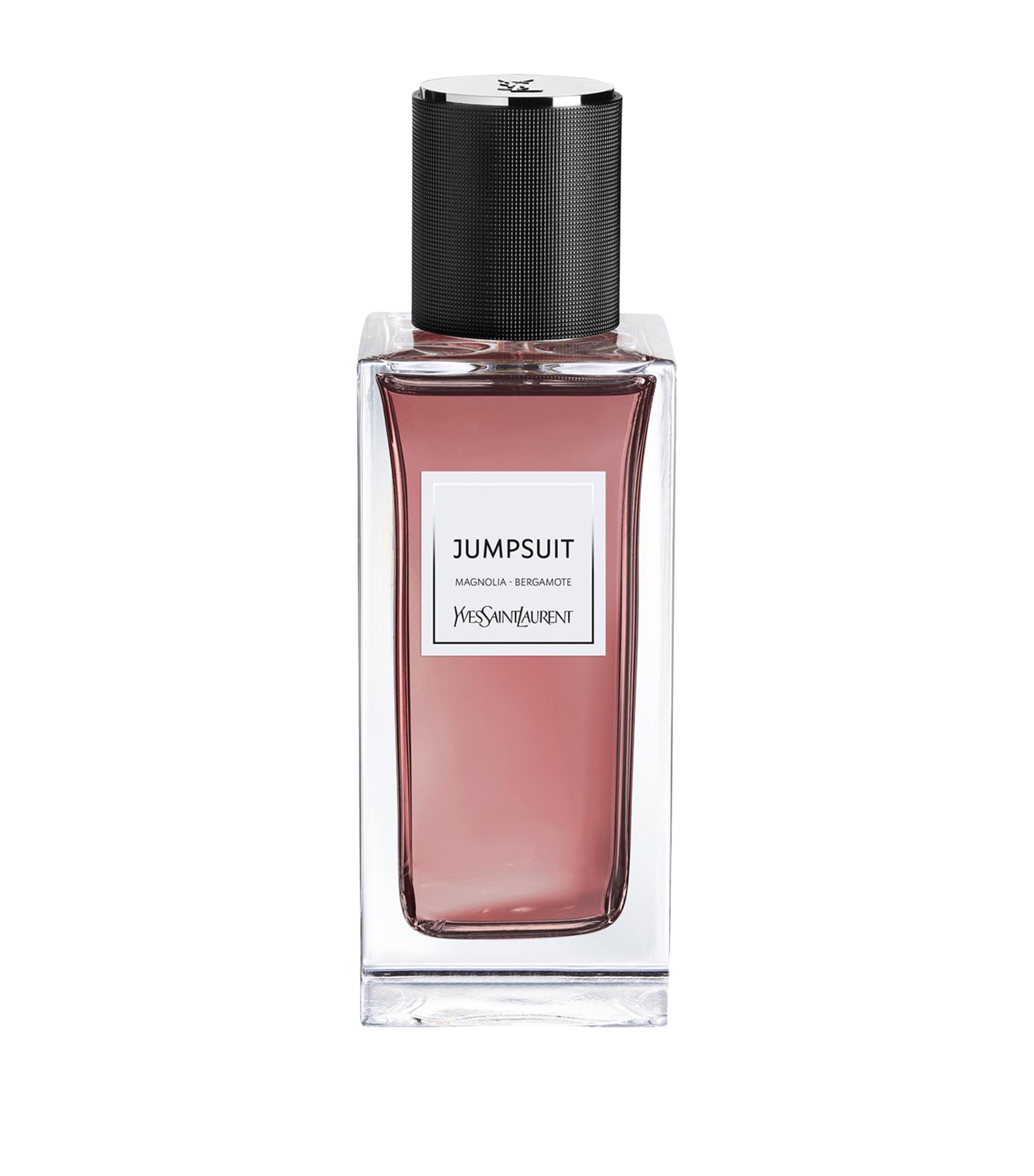 Shop Ysl Jumpsuit Eau De Parfum