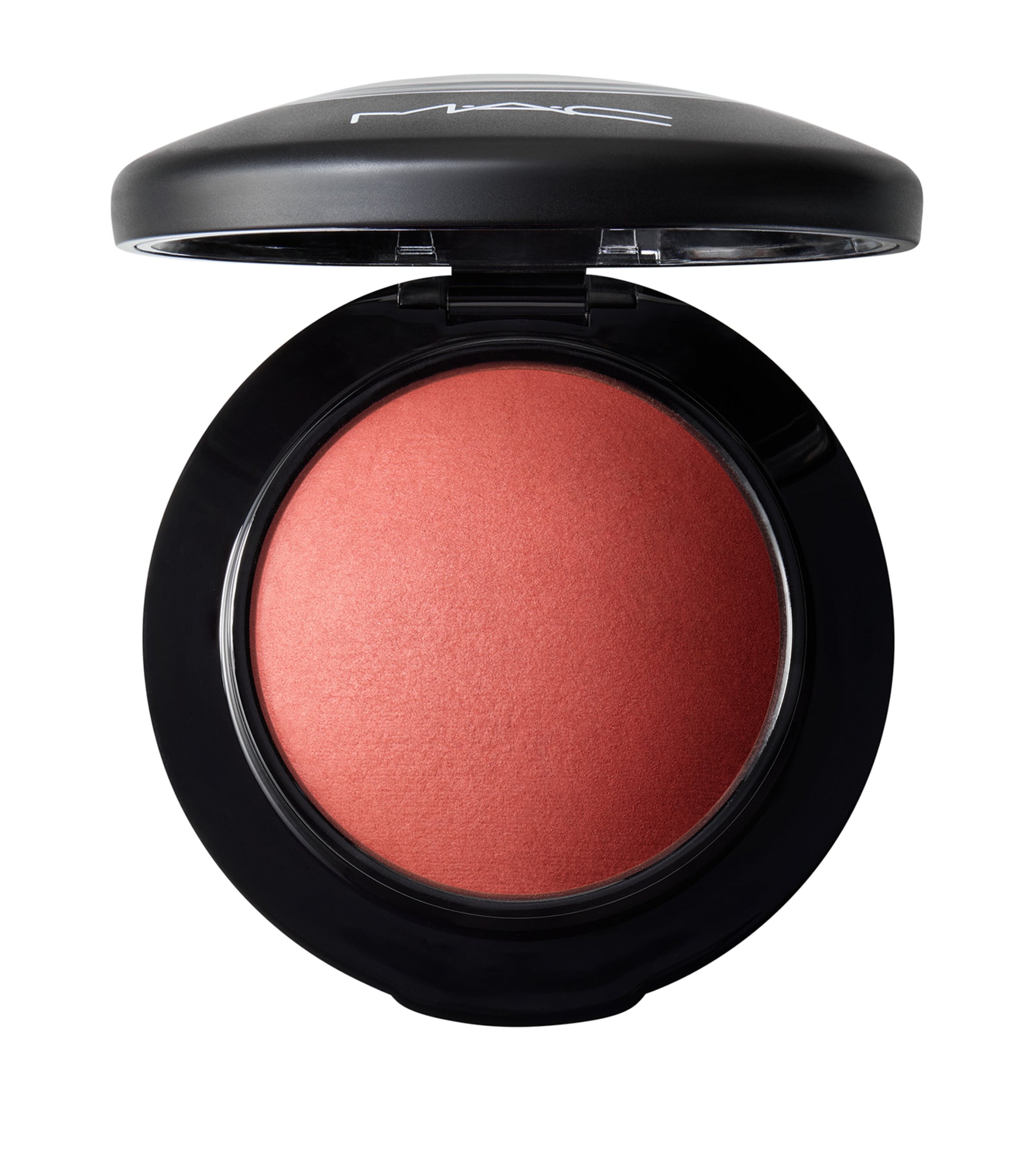 Mineralize Blush FLIRTING WITH DANGER Image 2