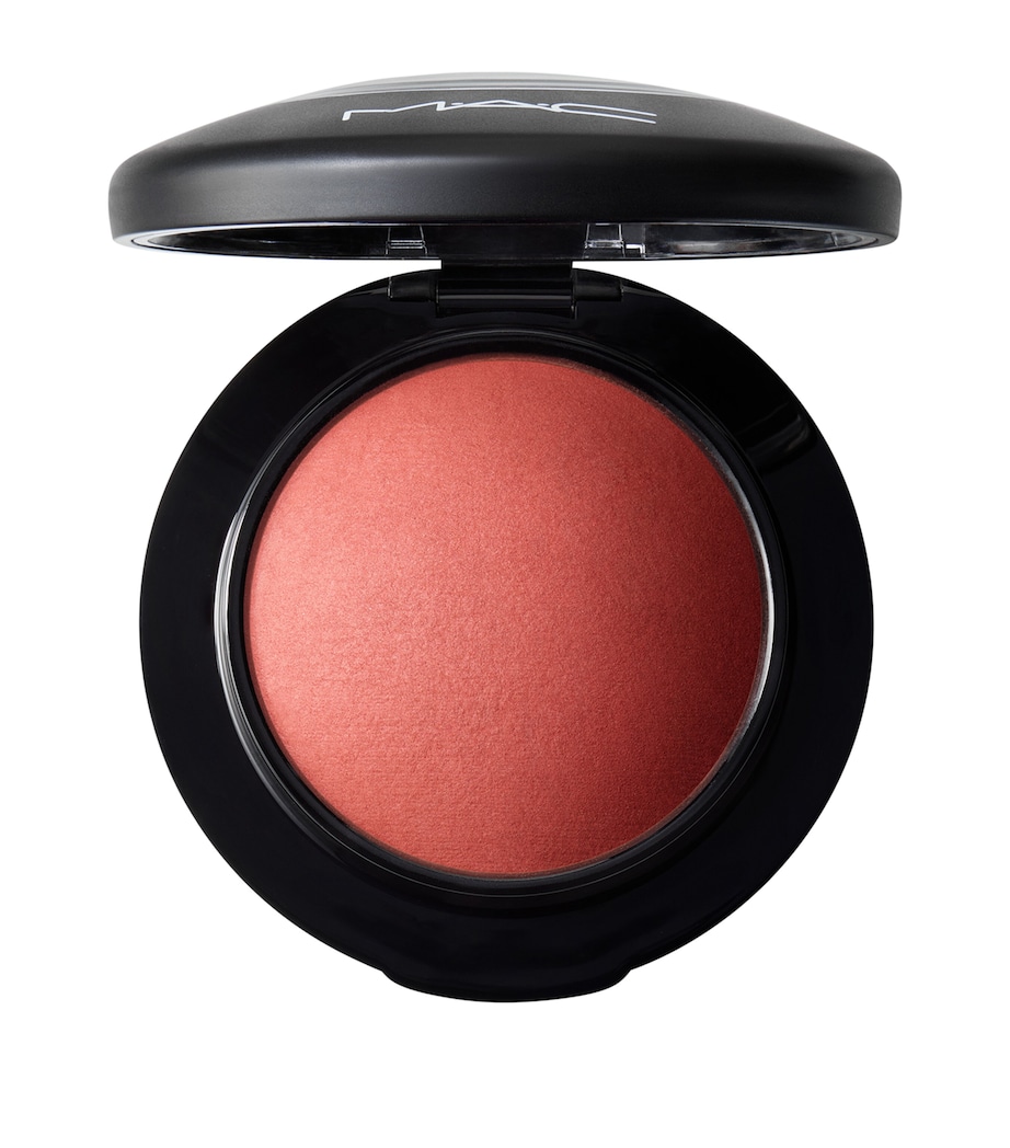 Mineralize Blush FLIRTING WITH DANGER Image 2