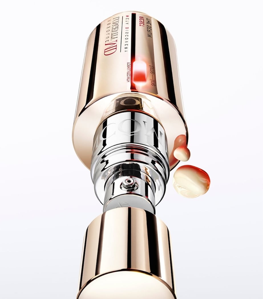 Lancôme Absolue Longevity MD Reset The Serum (50ml) Image 5