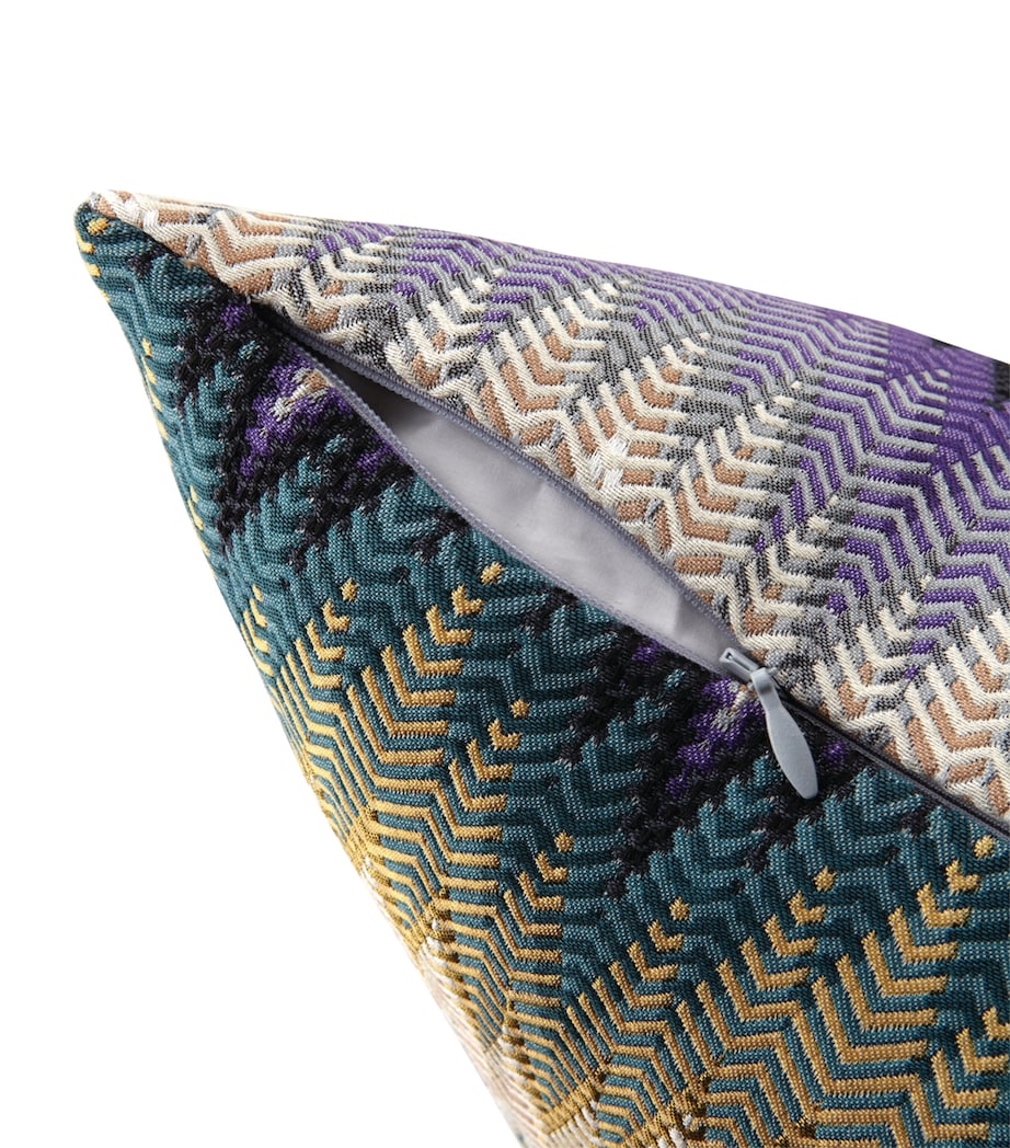 Missoni Phrae Cushion (60cm x 60cm) Image 3