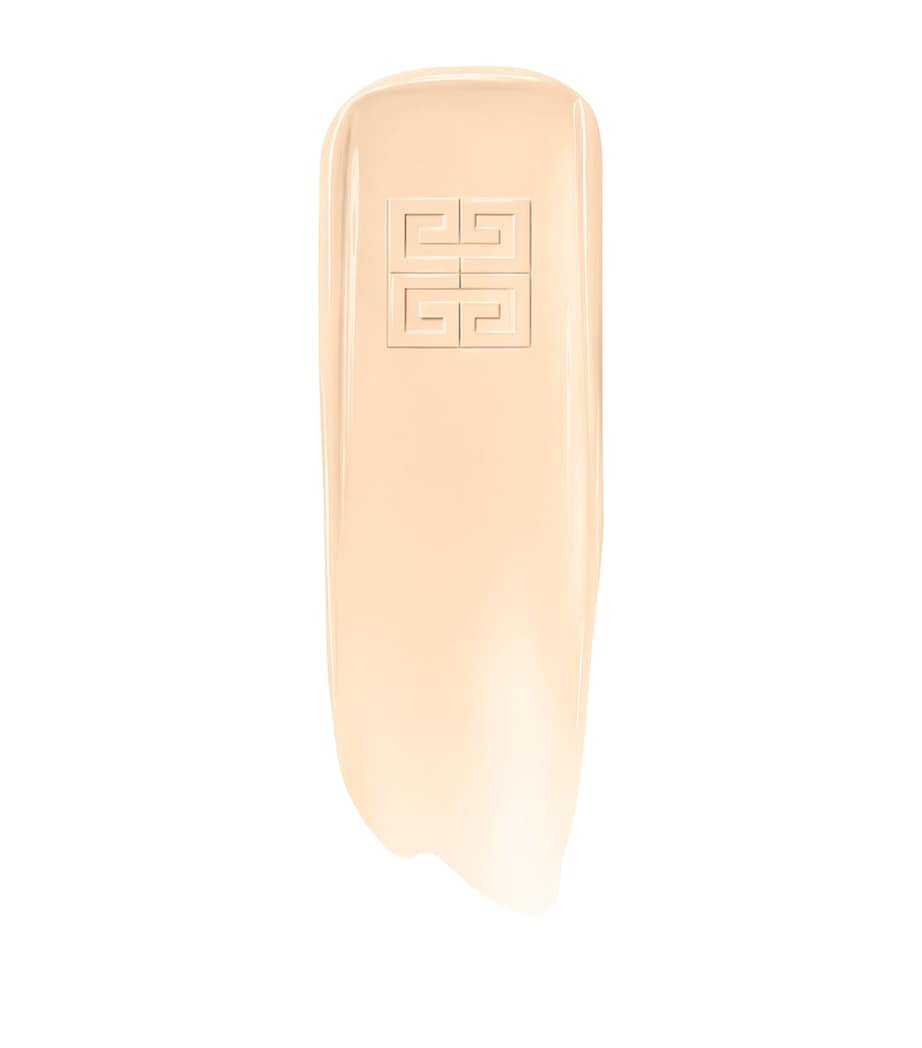Prisme Libre Glow Serum Foundation 0.5N Image 1