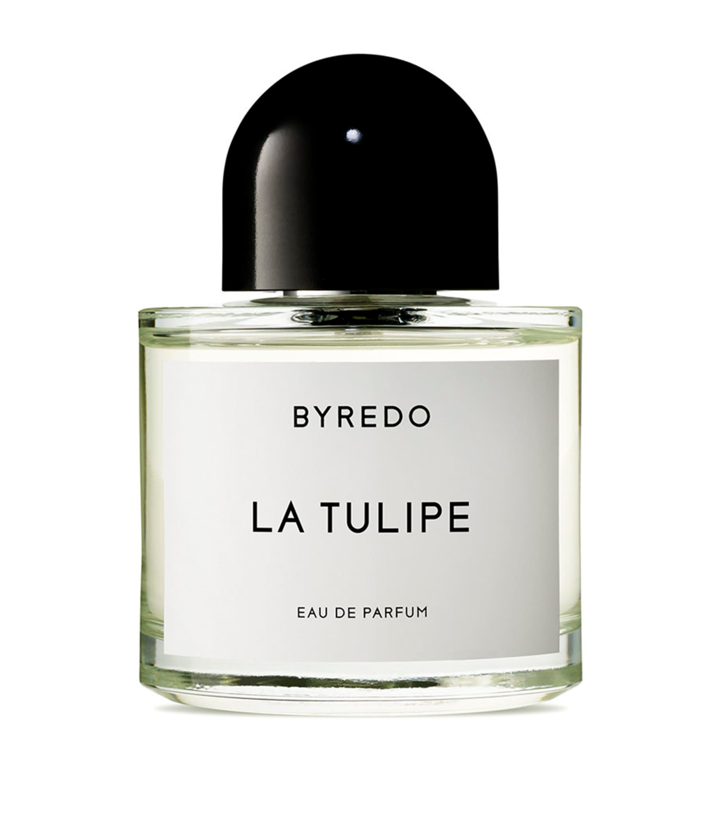 Byredo La Tulipe Eau de Parfum (100ml) Image 1