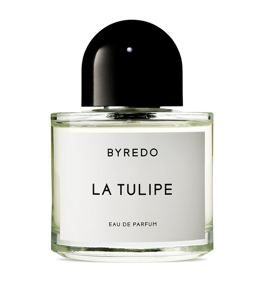 Byredo La Tulipe Eau de Parfum (100ml) Image 1