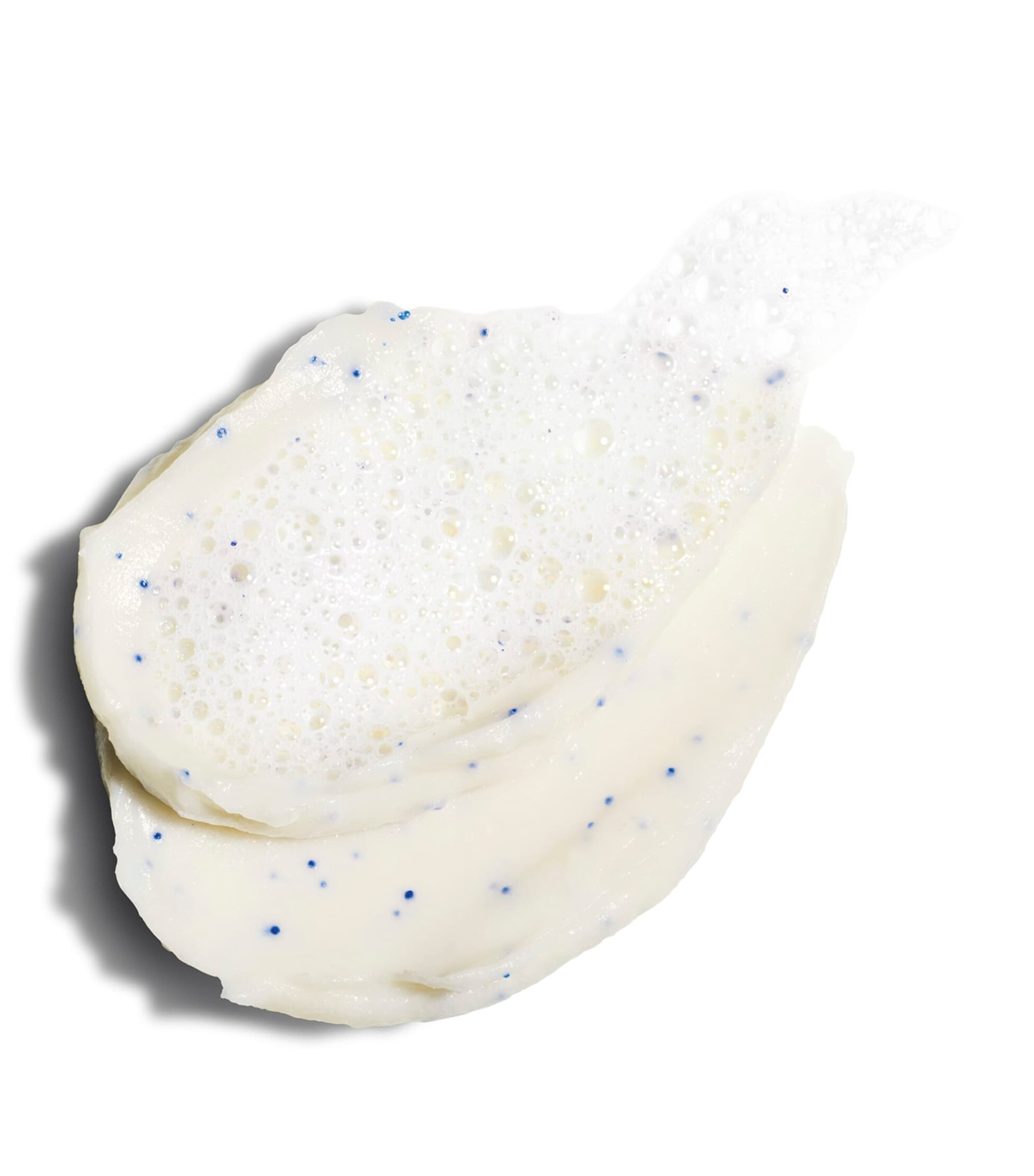 Clarins Purifying Gentle Foaming Cleanser (125ml) Image 3