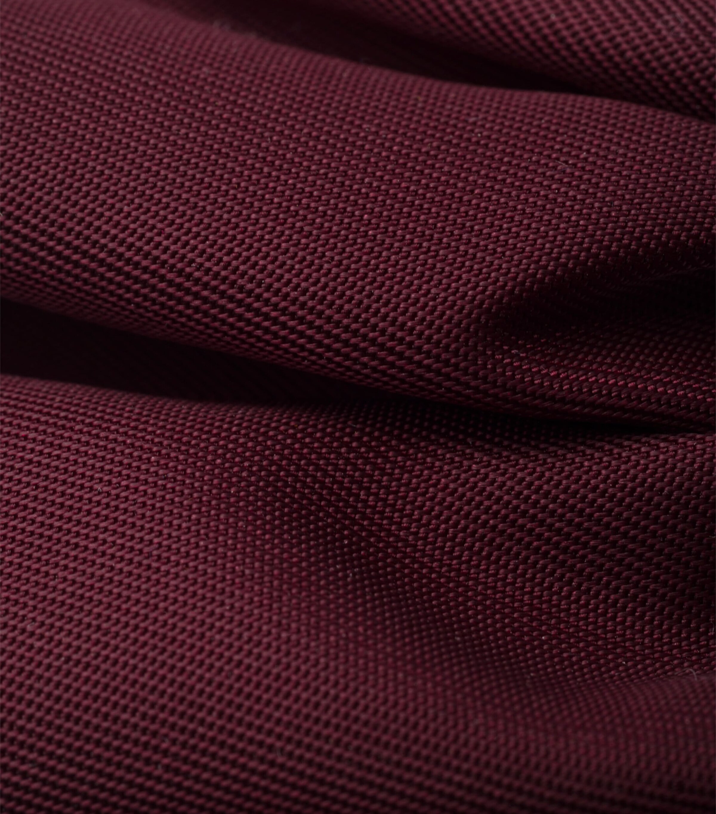 Re-Nylon Scrunchie F0GCM Image 2