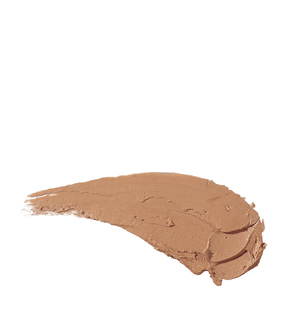 Beautiful Skin Bronzer 1 FAIR Image 6