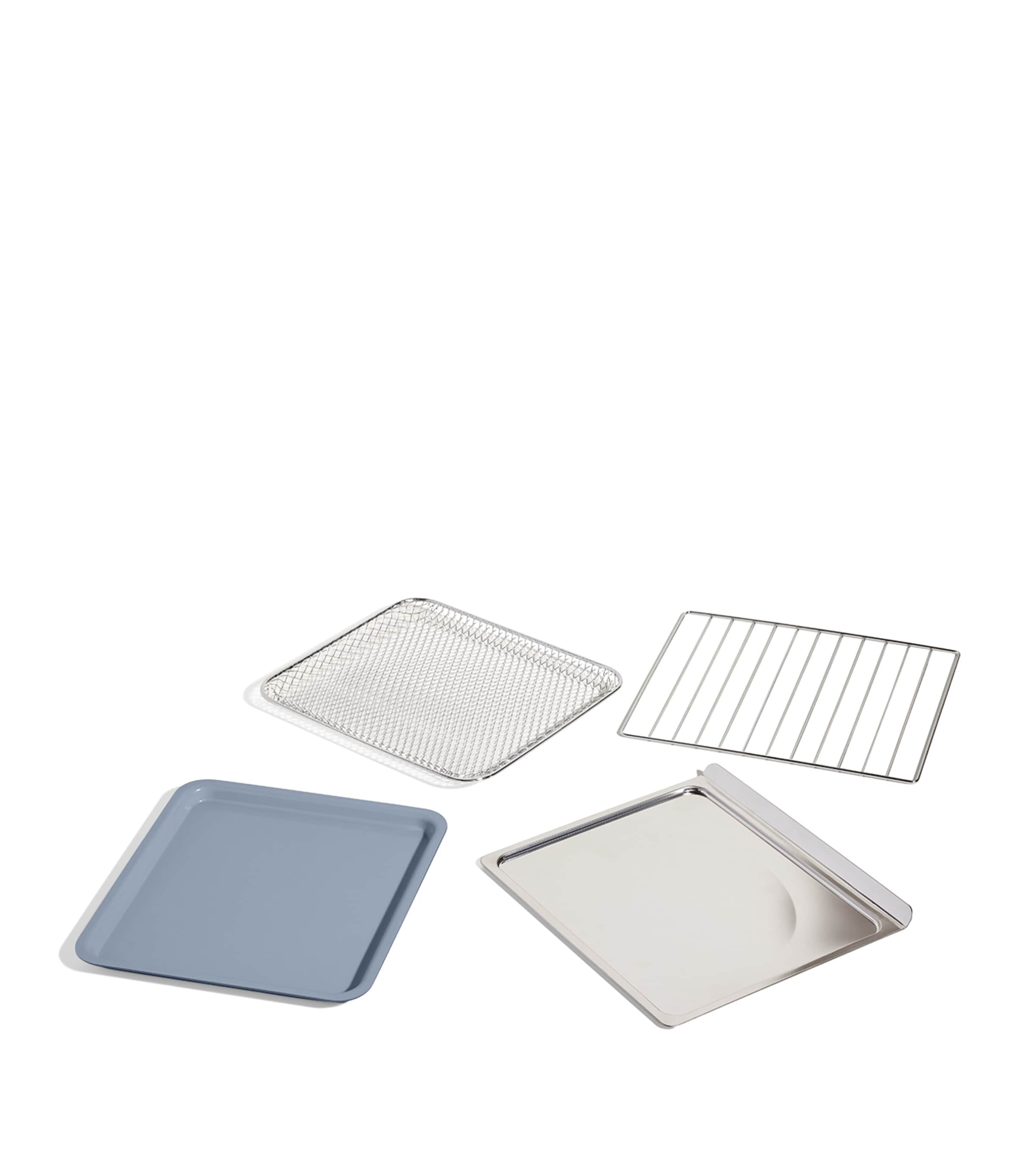 Our Place Wonder Oven Accessory Set