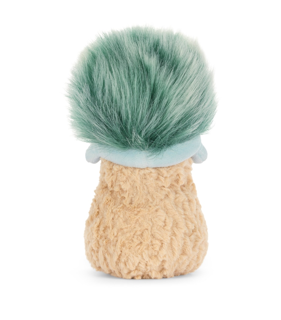 Amuseables Peanut (15cm) MULTI Image 3