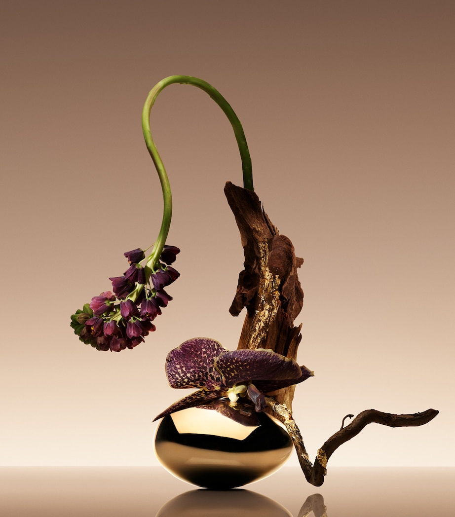 Armani Oud Royal Eau de Parfum (100ml) Image 3