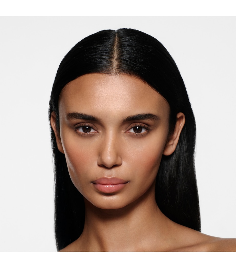 Victoria Beckham Beauty Posh Gloss Picante Image 6