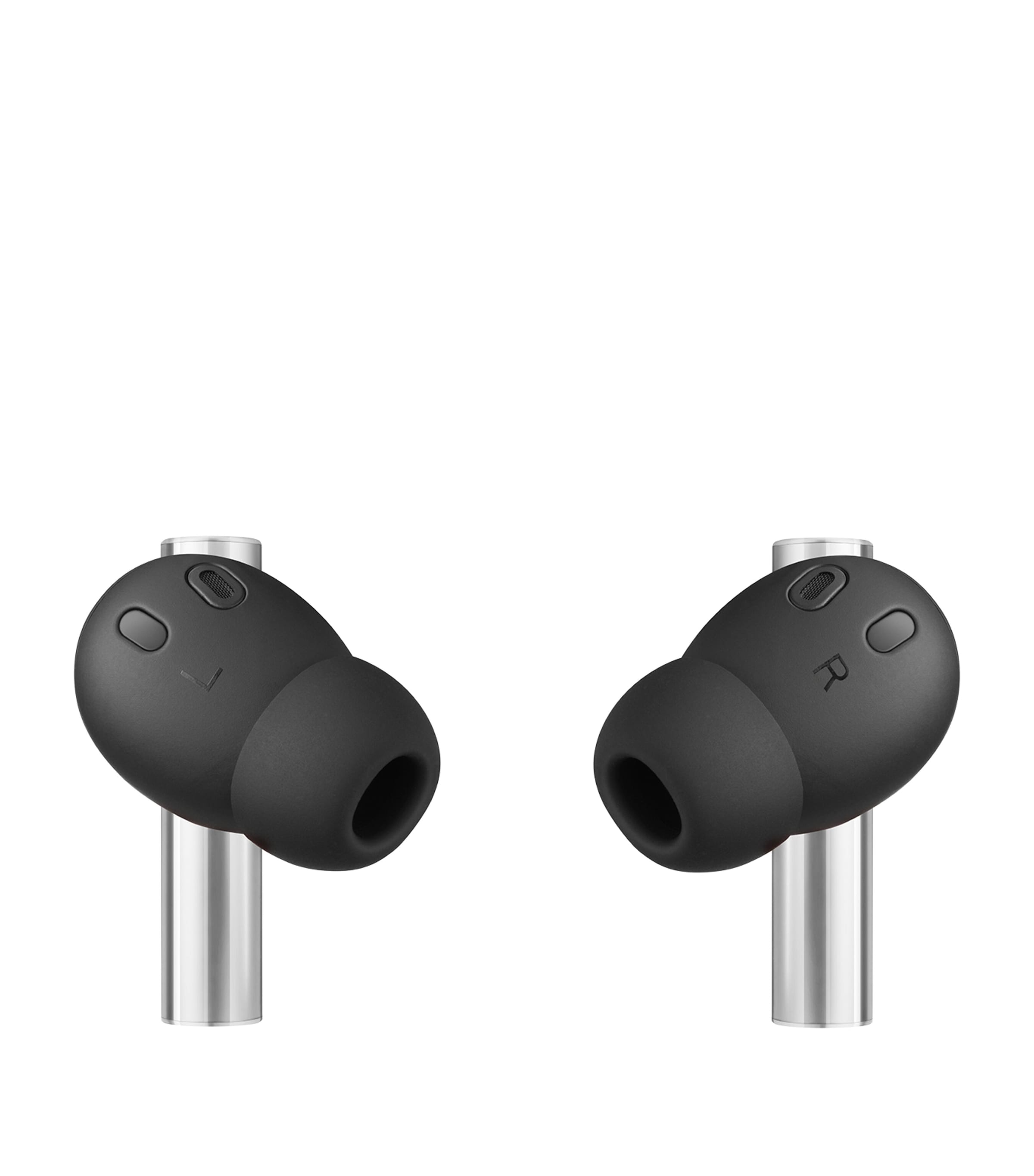 Beo Grace Wireless Earbuds NATURAL ALUMINIUM Image 4