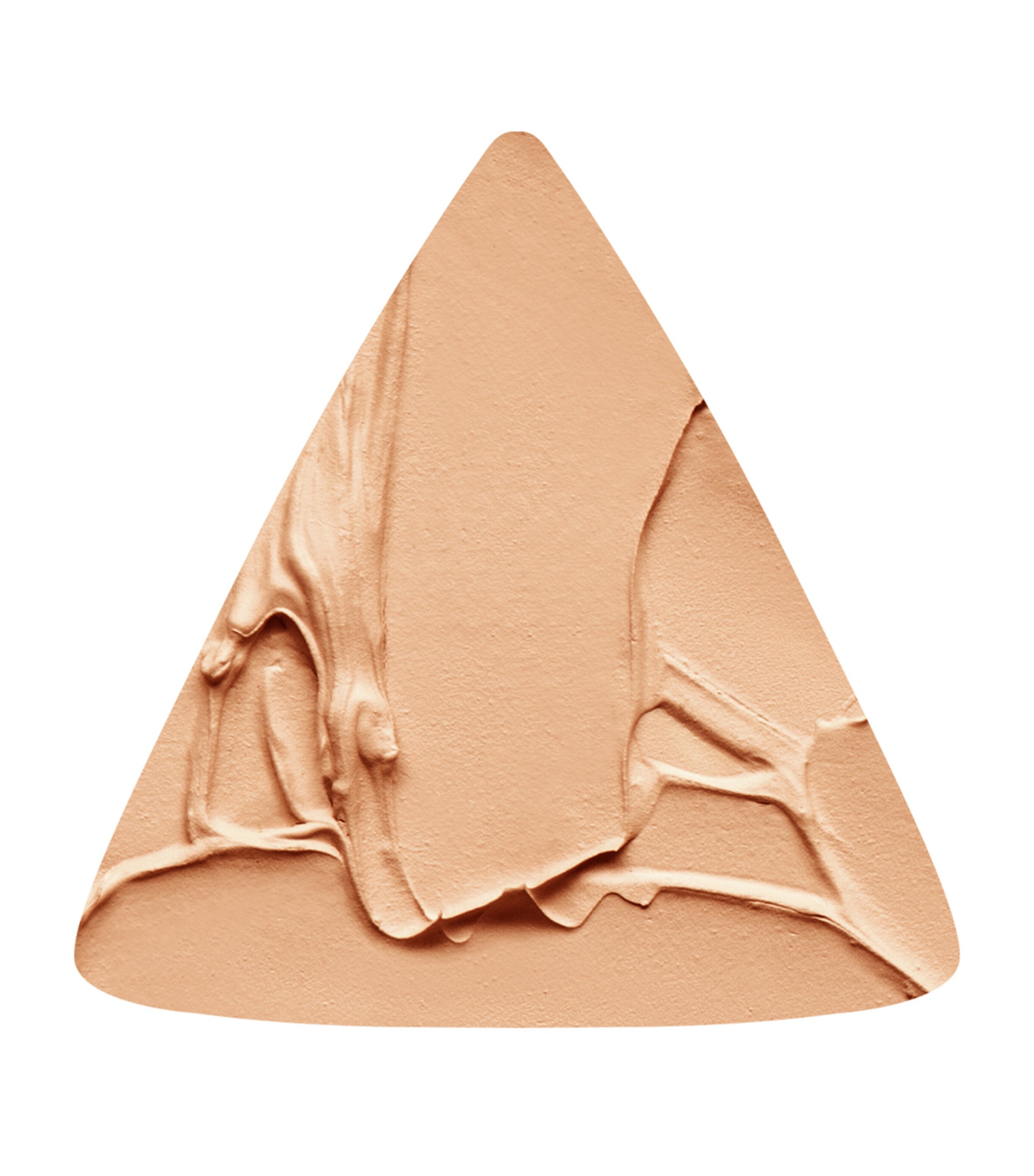Hourglass Vanish Seamless Finish Foundation Stick Golden Natural Image 5