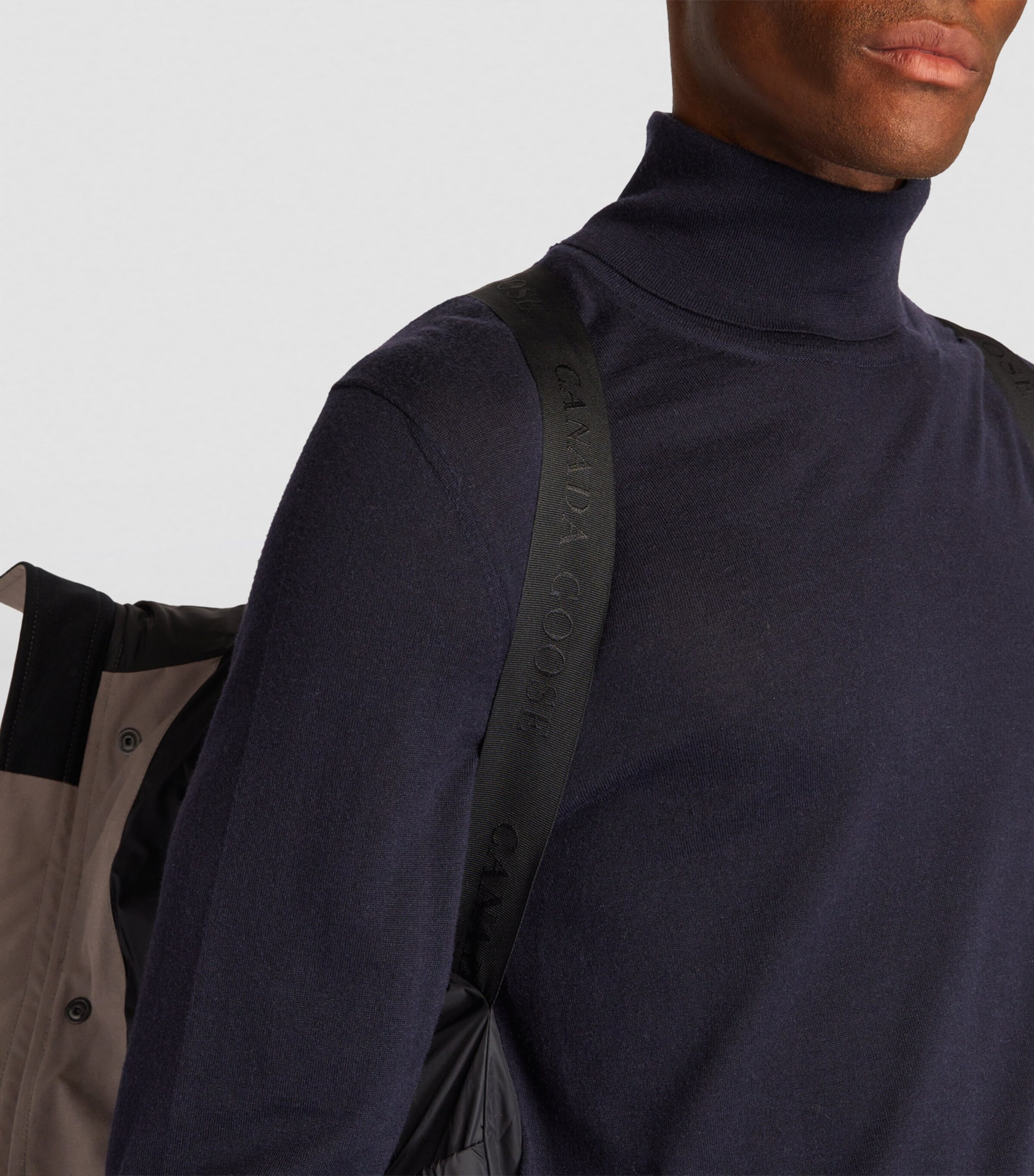 MacMillan Parka 9811 Image 6