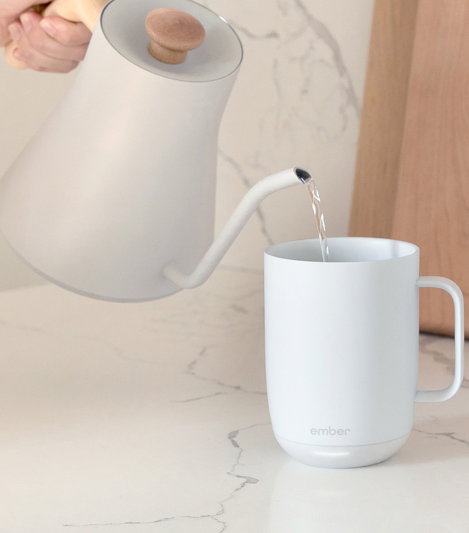 Smart Mug (414ml) MULTI Image 9