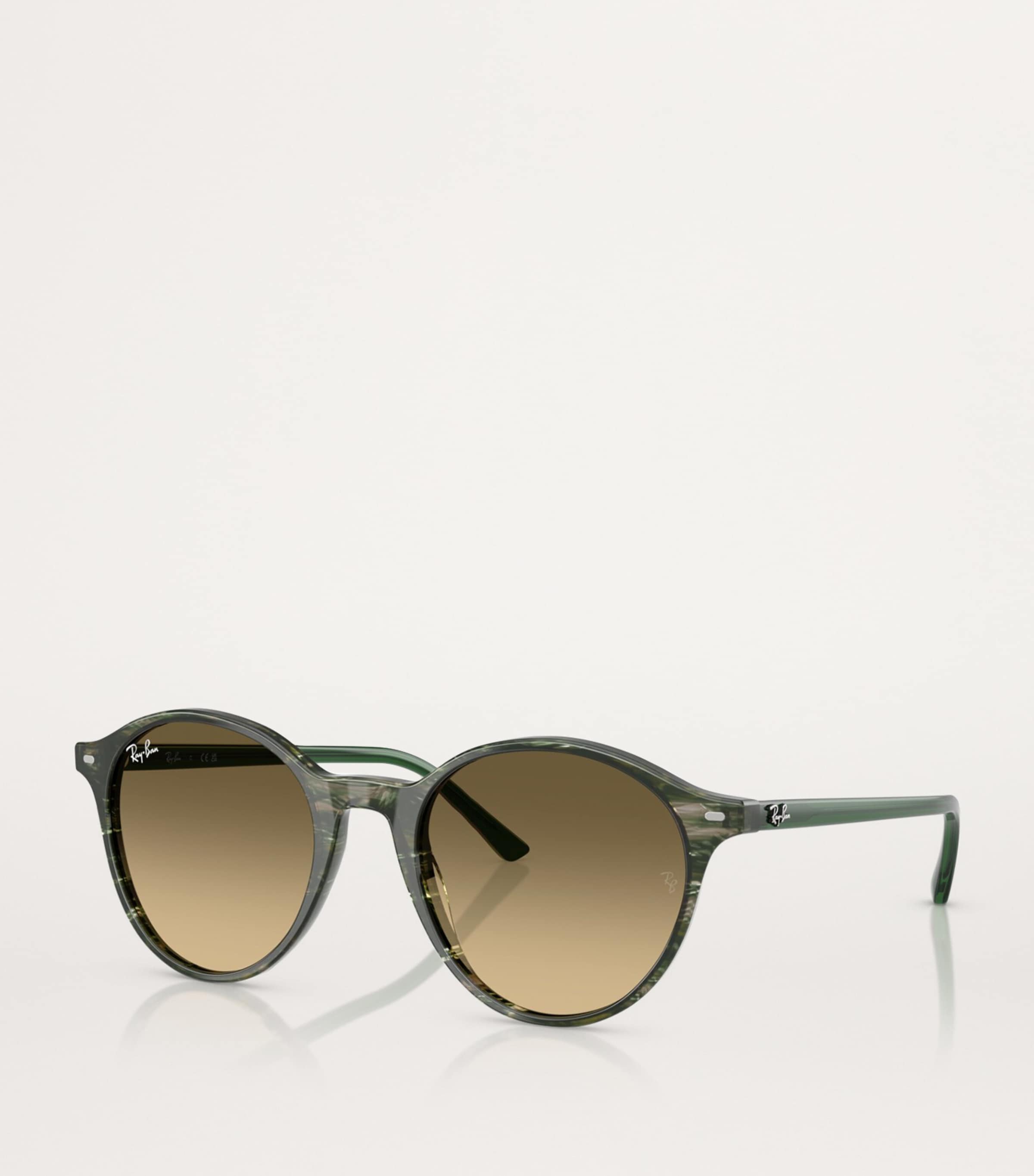 Ray-Ban RB2230 Sunglasses Image 2