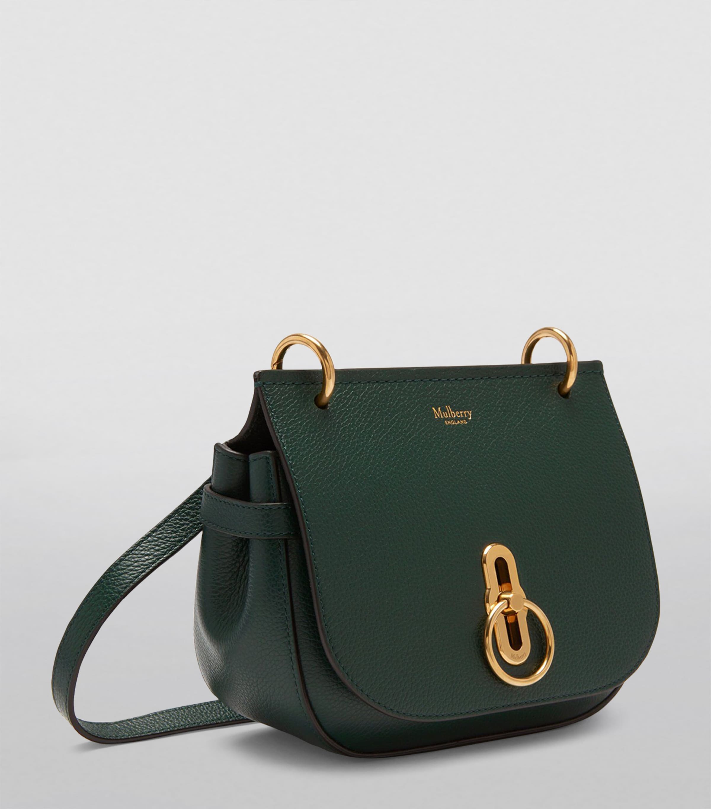 Mulberry Small Leather Amberley Cross-Body Bag | Women Bags | Crossbody Bags | Designers | Mulberry Mulberry Small Leather Amberley Cross-Body Bag | Women Bags | Crossbody Bags | Designers | Mulberry