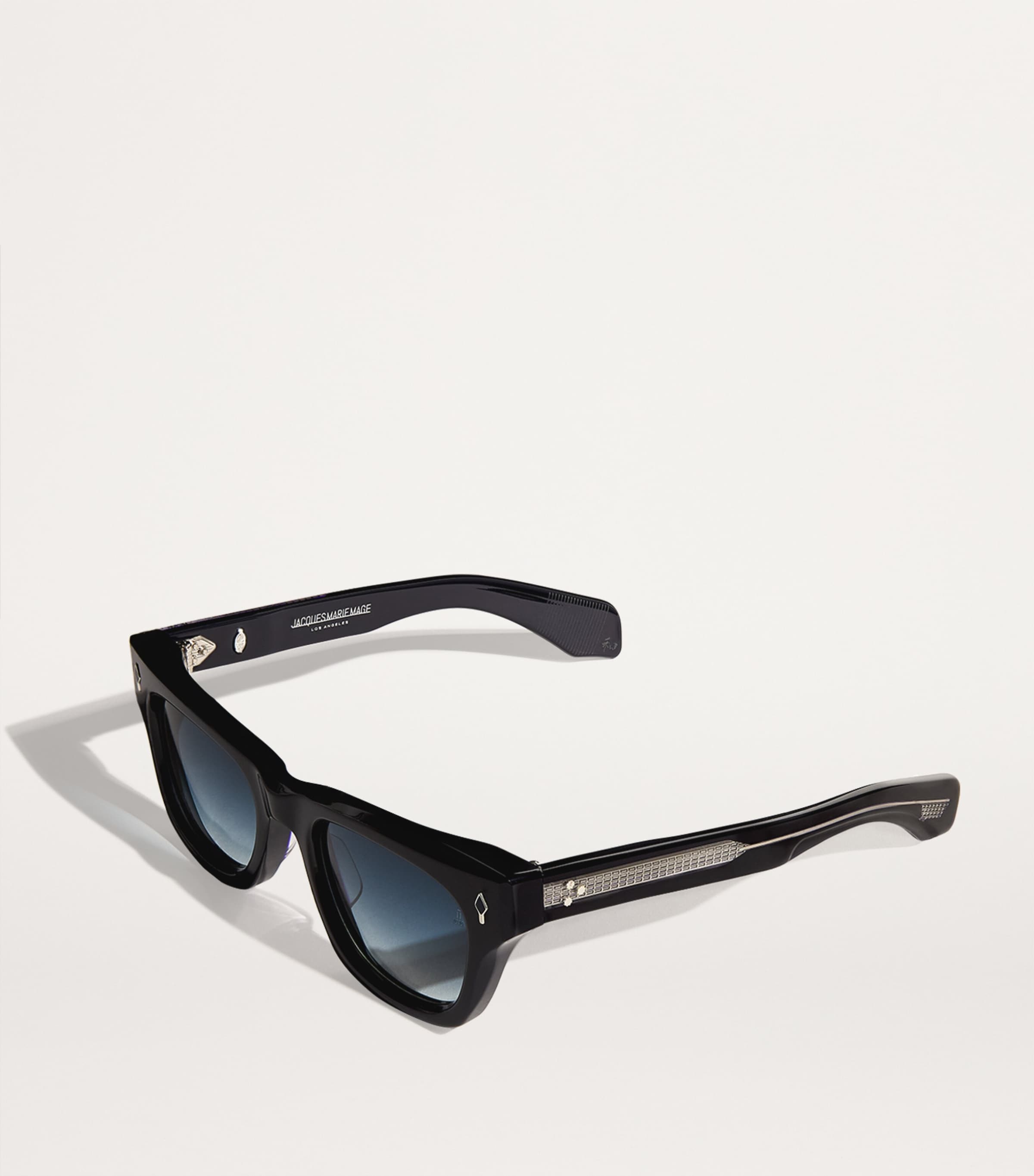 【新品】 JACQUES MARIE MAGE DEALAN Screenshot2024-12-12at10.31.