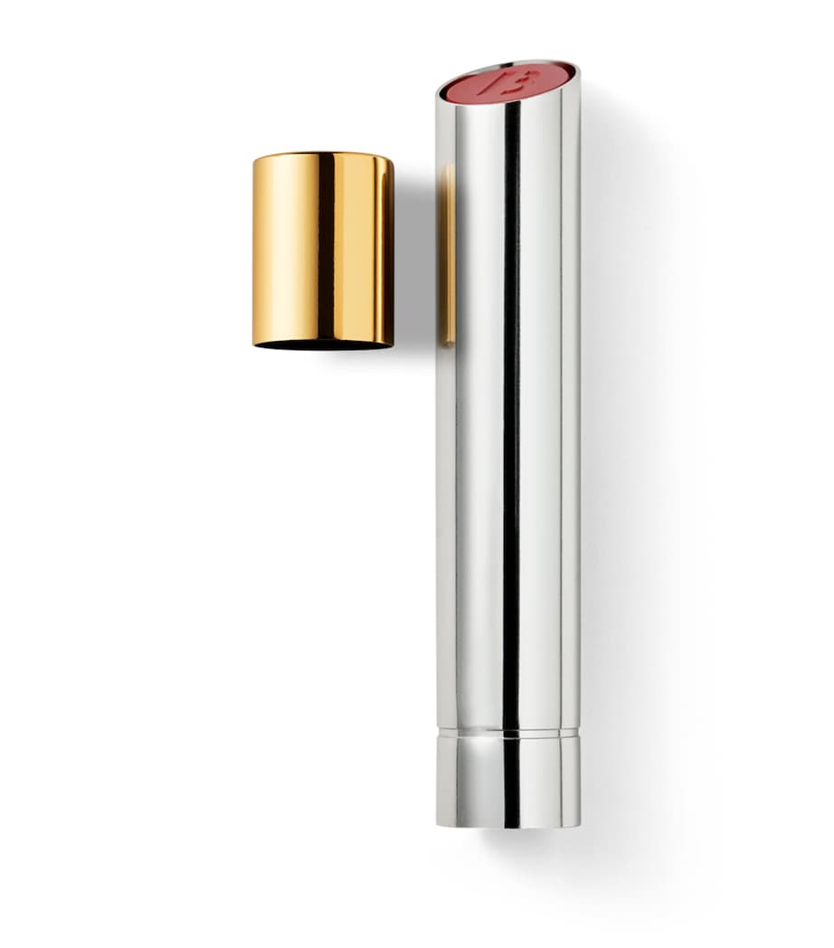 Satin Lipstick – Refill COMMUTER Image 1