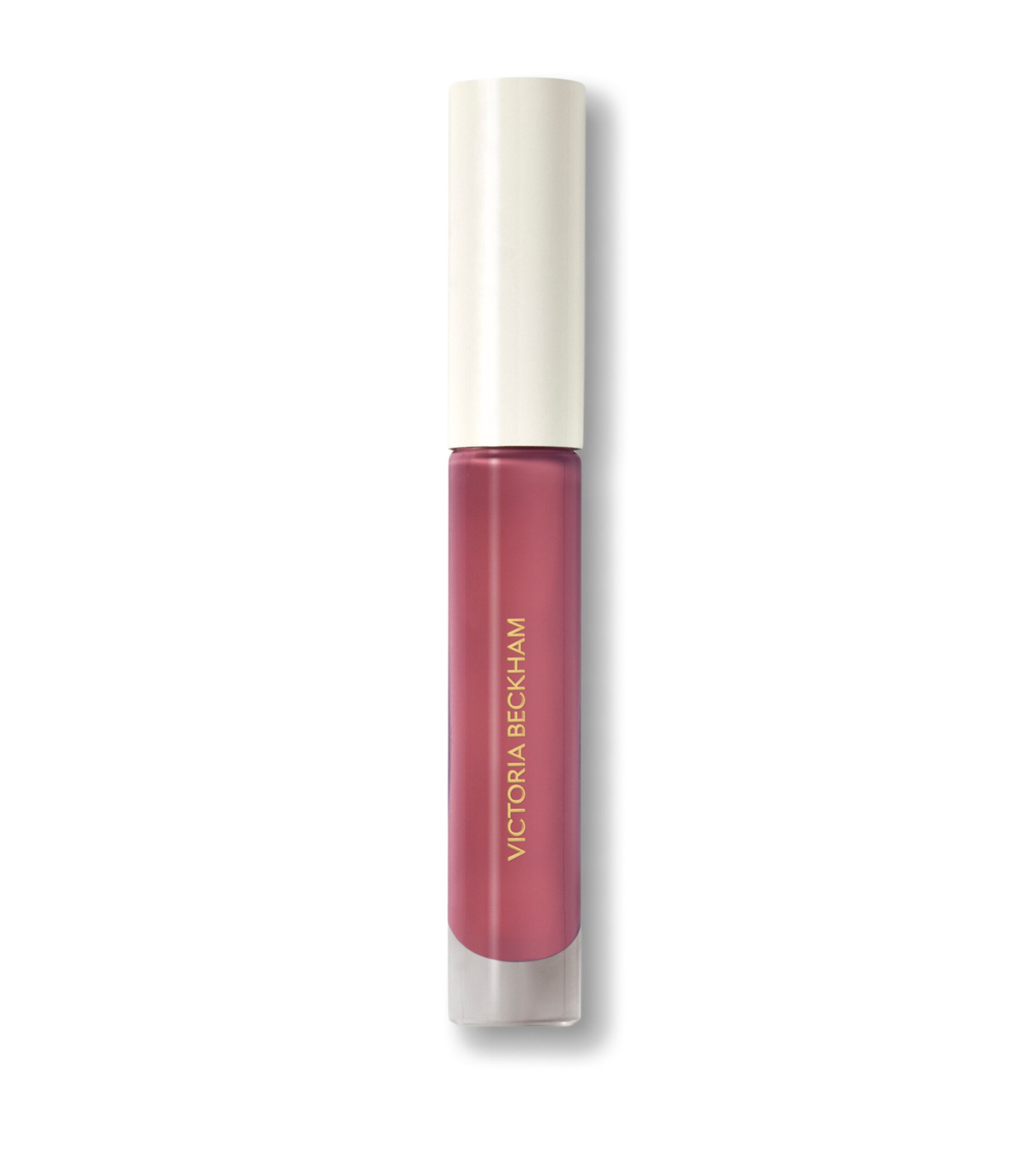Victoria Beckham Beauty Posh Gloss Fizz Image 1