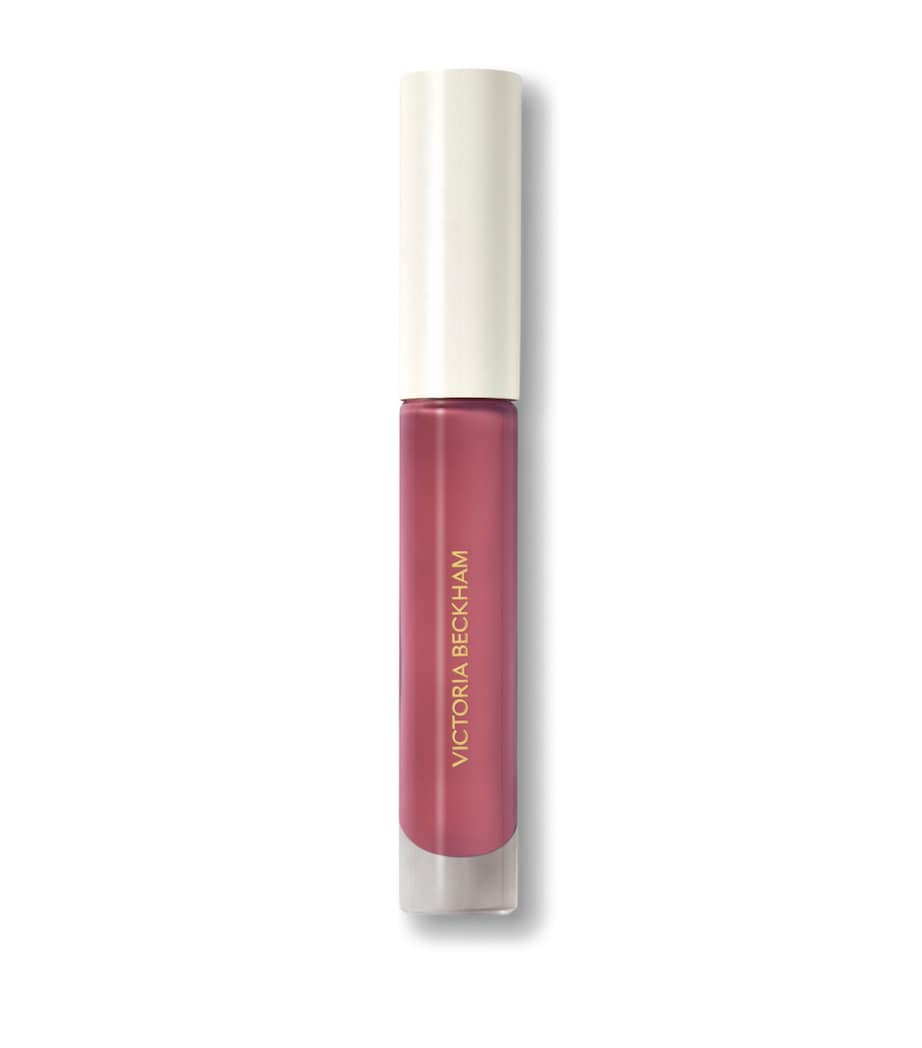 Victoria Beckham Beauty Posh Gloss Fizz Image 1