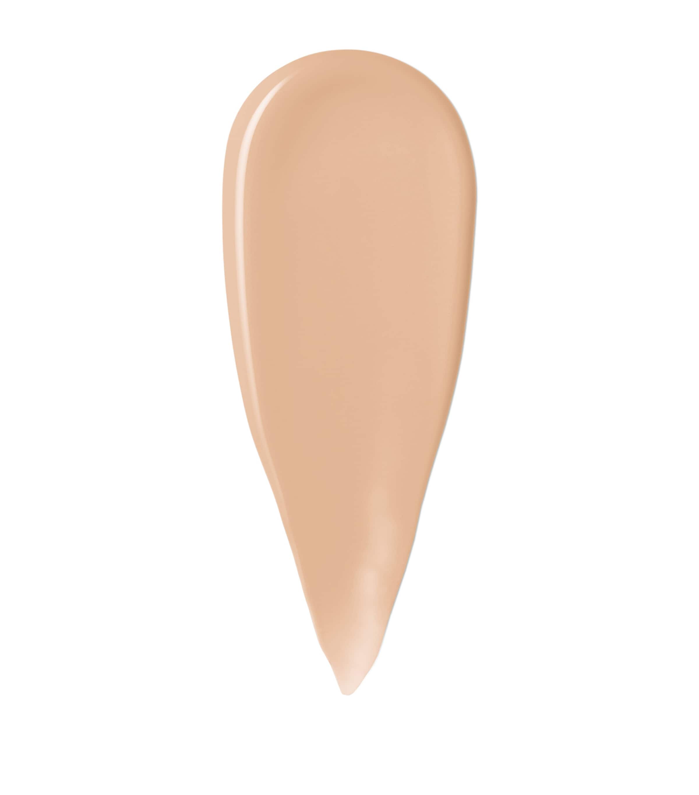 Weightless Skin Foundation SPF 15 WARM BEIGE Image 2