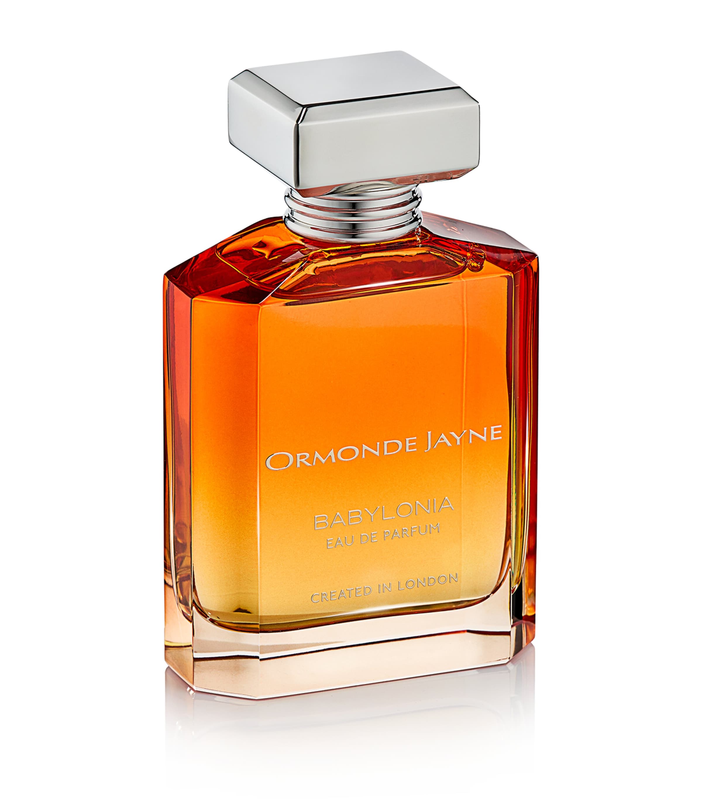 Ormonde Jayne Babylonia Eau de Parfum (88ml) Image 2