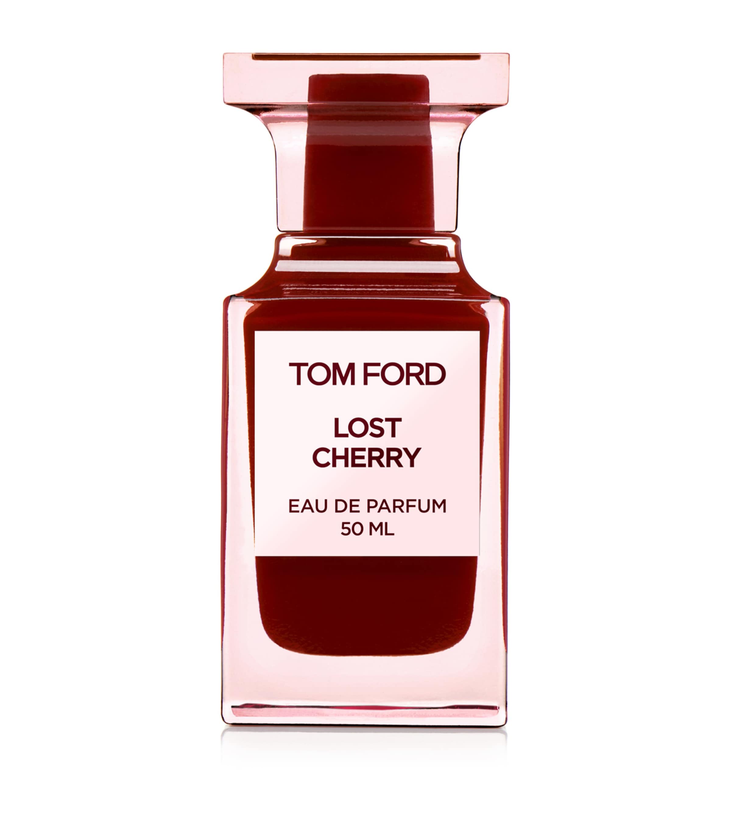 Tom Ford Lost Cherry Eau De Parfum