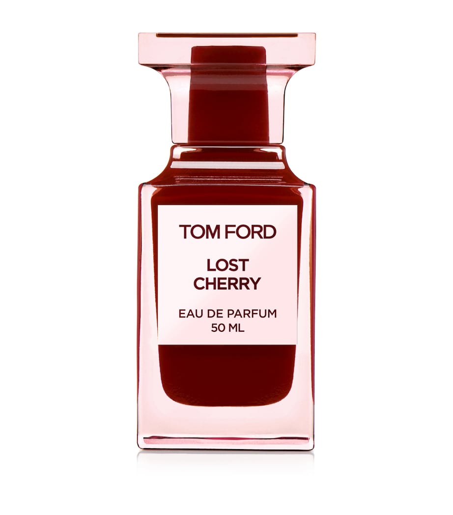 Lost Cherry Eau de Parfum (50ml) NO COLOUR Image 1