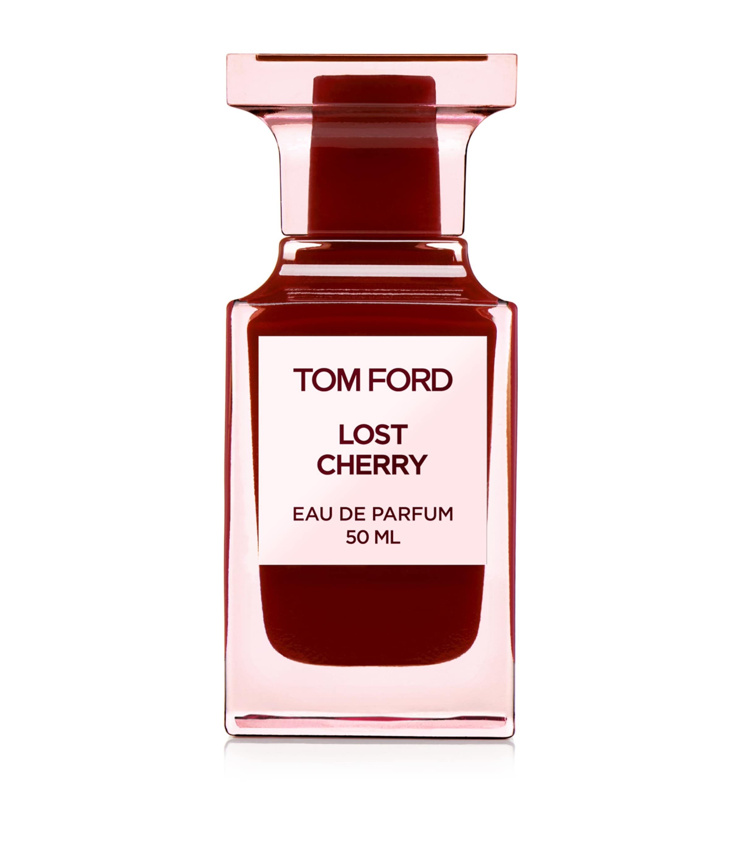 TOM FORD Lost Cherry Eau de Parfum (50ml) | Perfume | Mens Aftershave | Designers | Tom Ford
