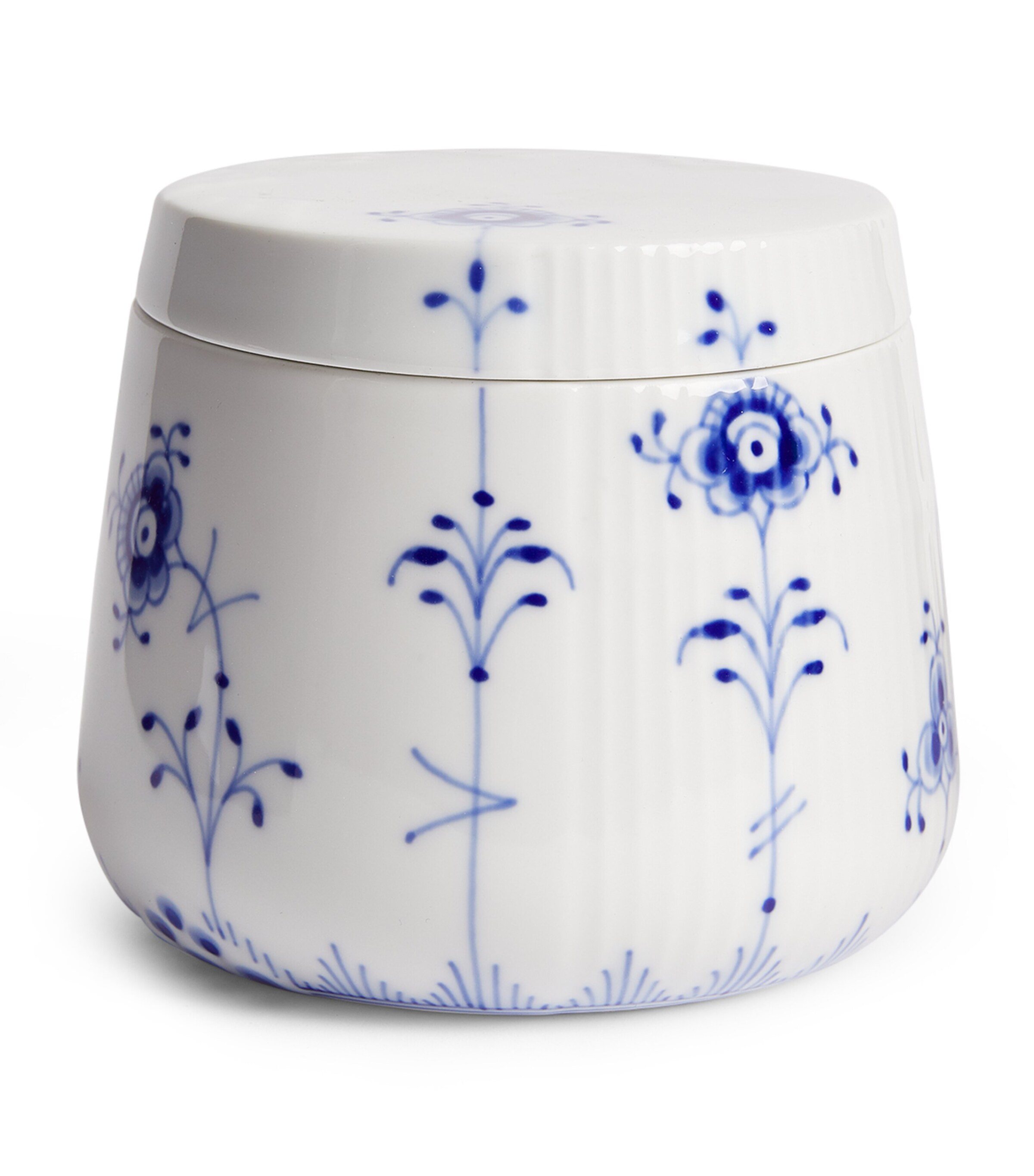 Kitchenware Harrods US