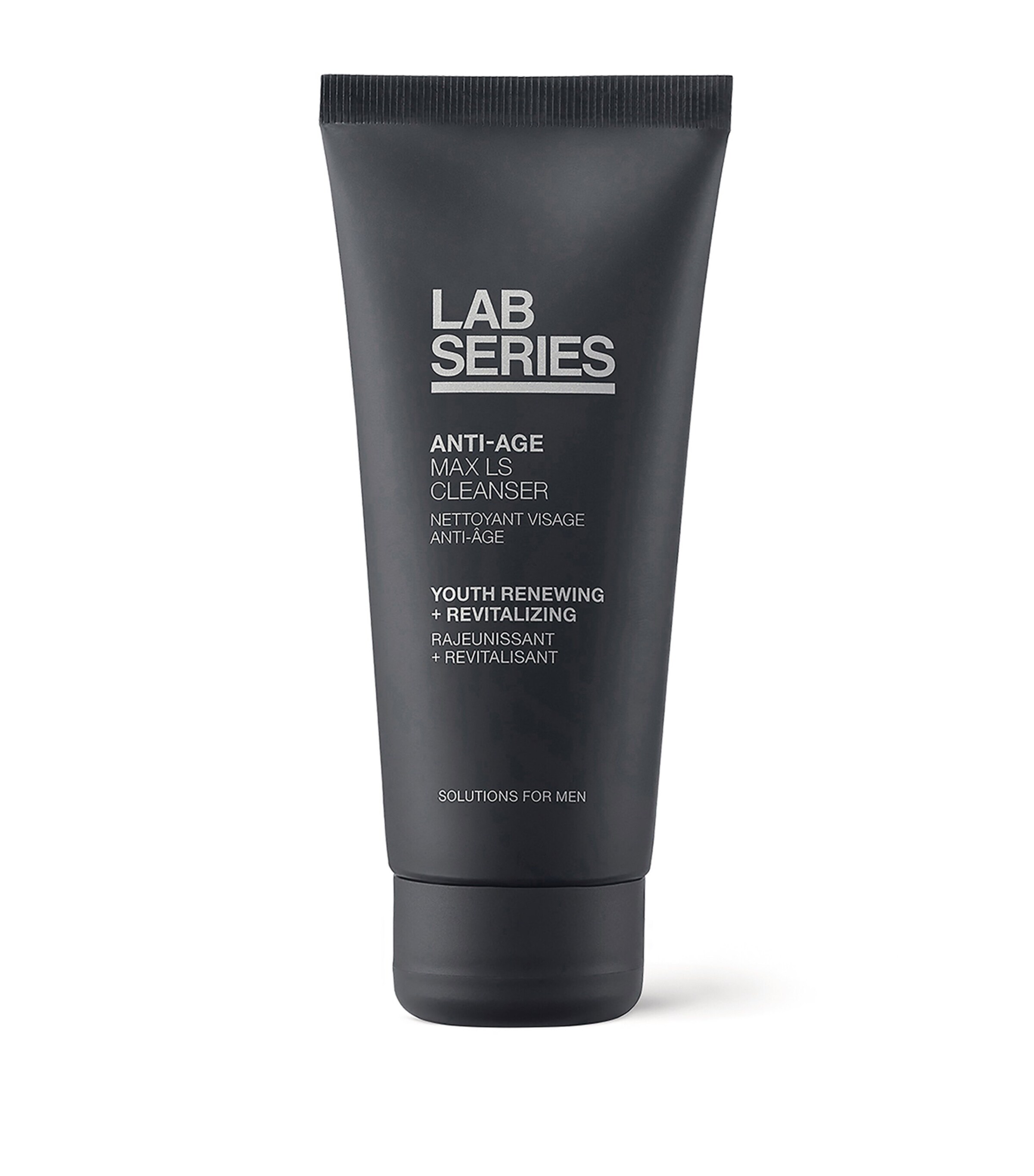 Lab Series Anti-age Max Ls Cleanser