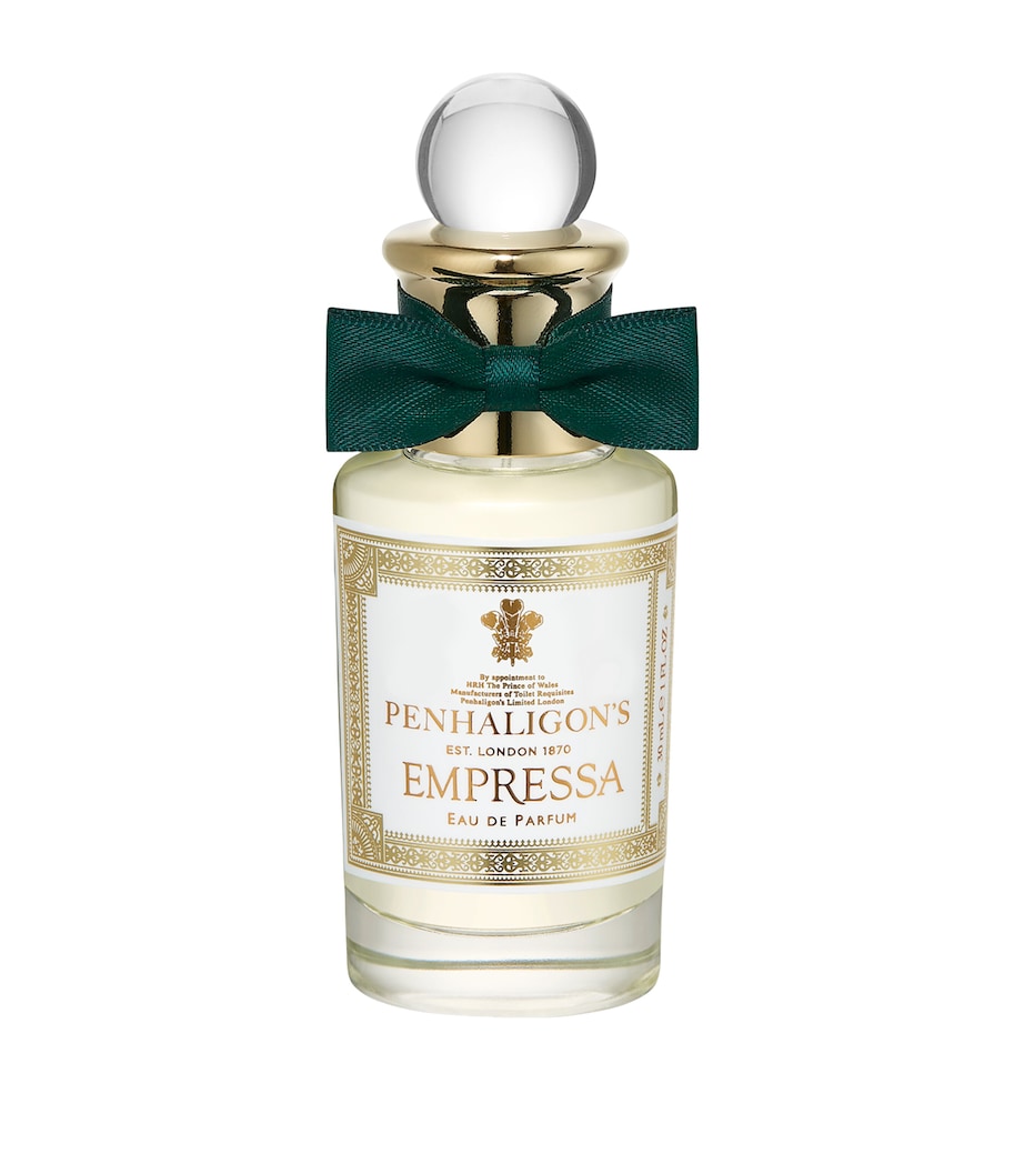 Empressa Eau de Parfum (30ml) NO COLOUR Image 1