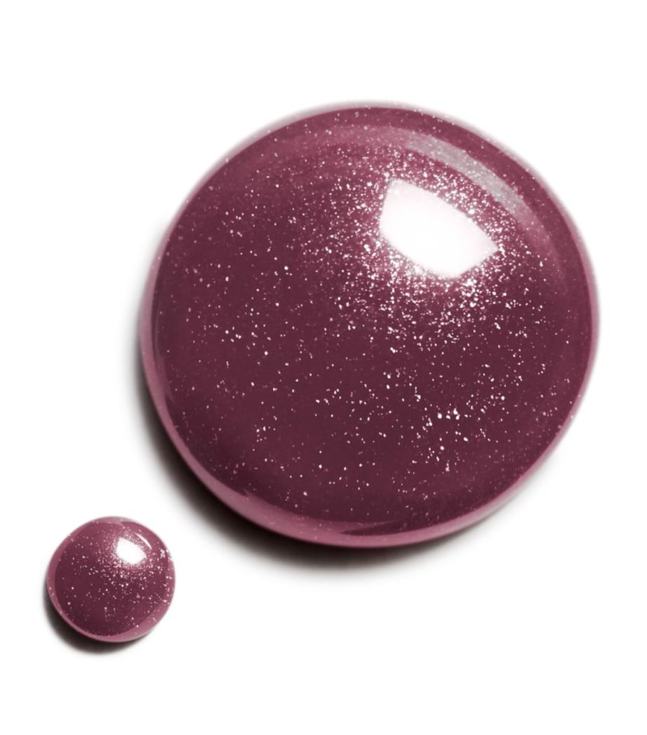CHANEL LE VERNIS Longwear Nail Colour Spectaculaire Image 6