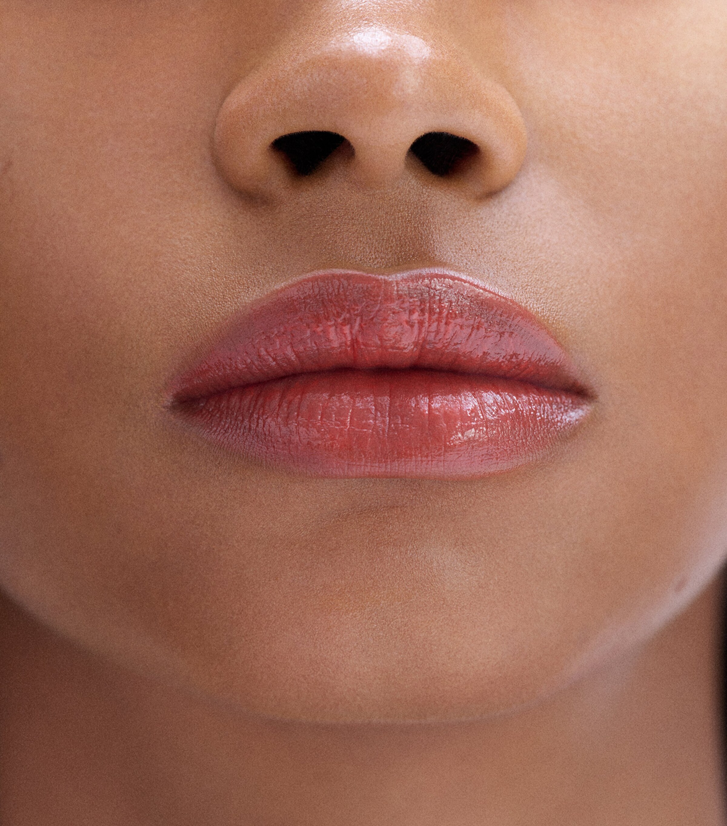 Lip Care - Refill CELEST200 Image 7