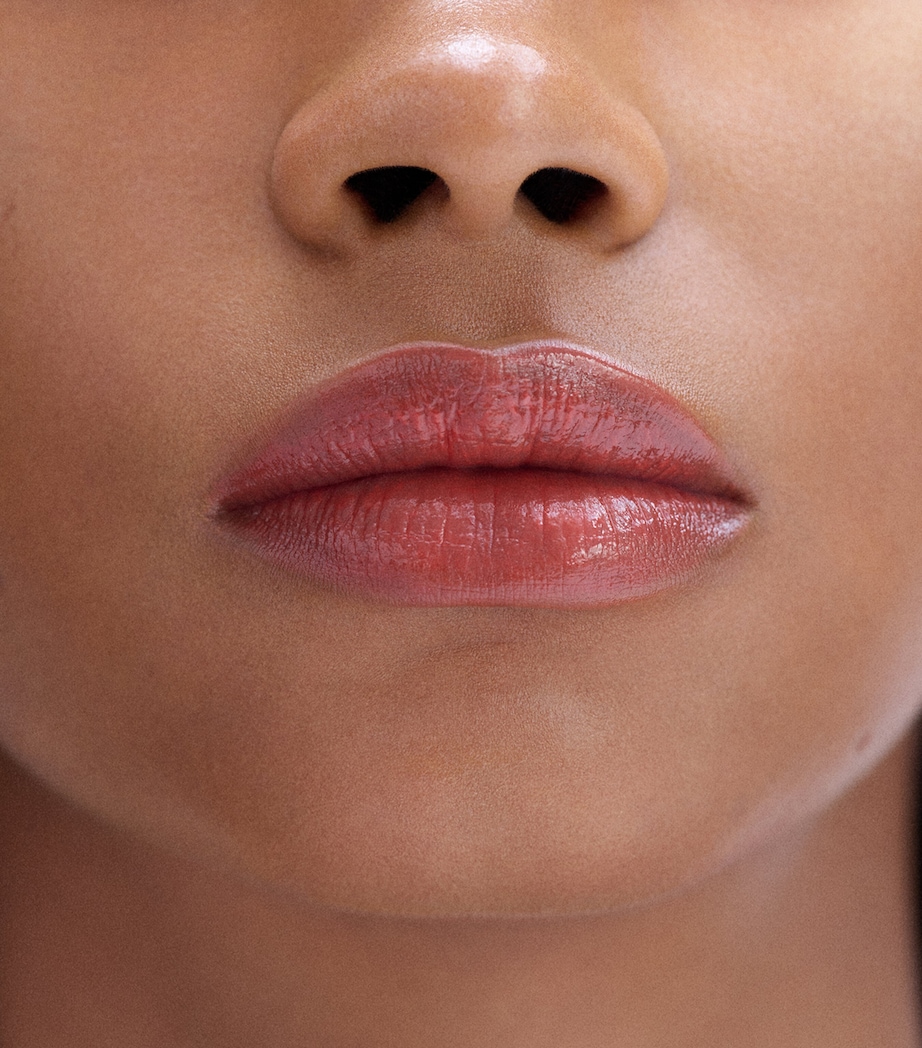 Lip Care - Refill CELEST200 Image 7