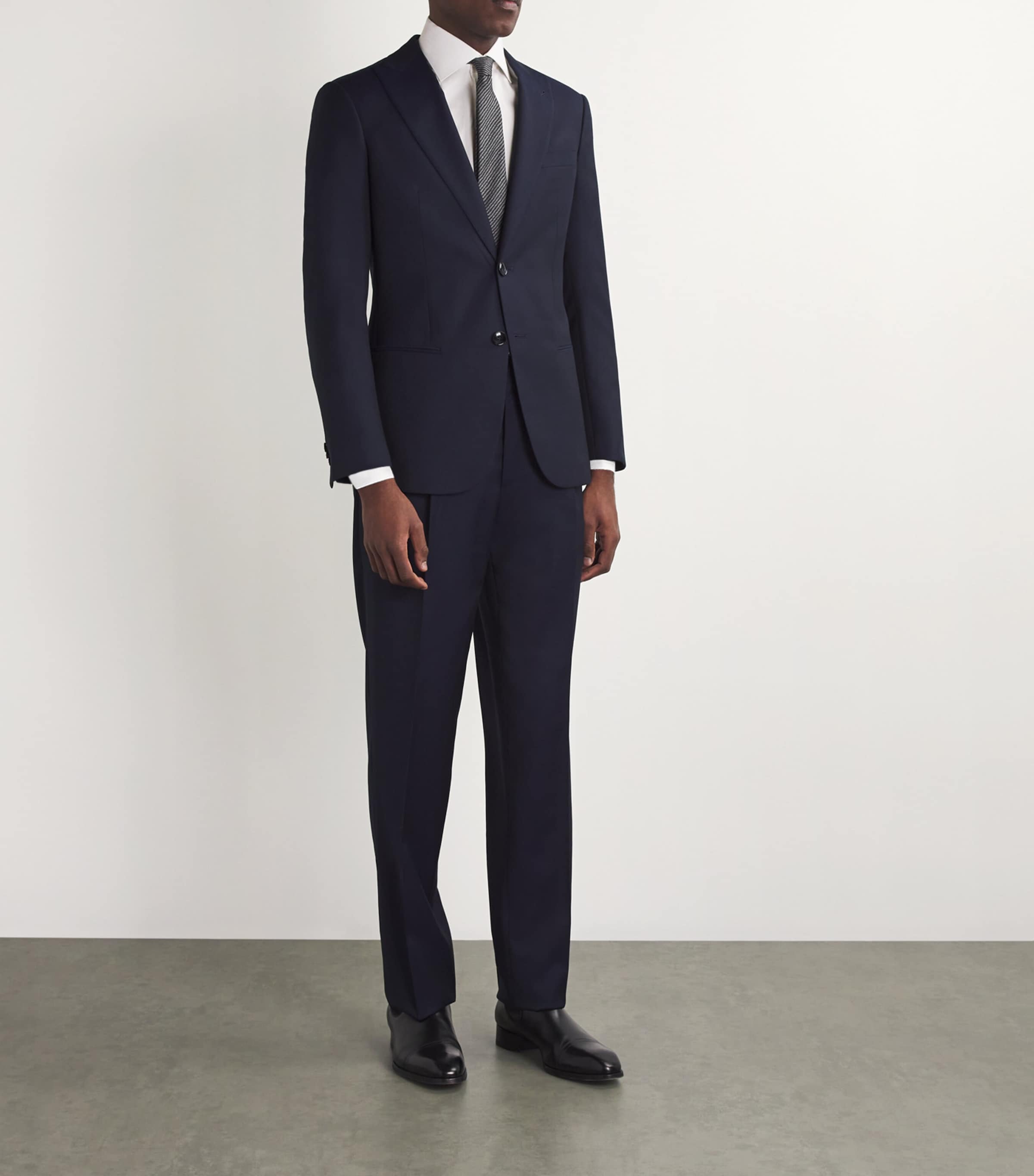 Cotton Shirt 9000 Image 2