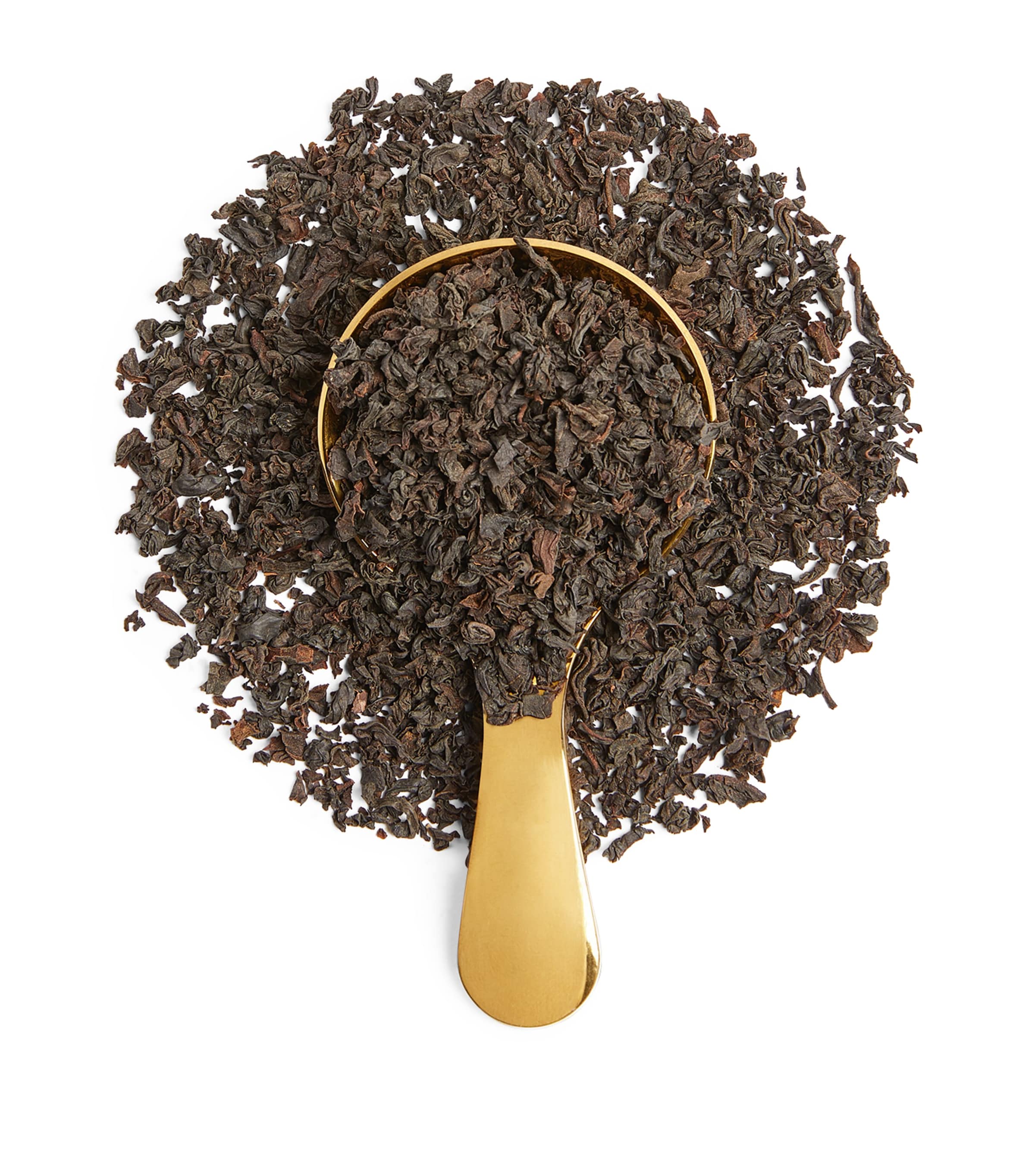 Harrods No. 16 Afternoon Ceylon Loose Leaf Tea (125g) | Designers | Harrods | Tea | Loose Leaf Tea Harrods No. 16 Afternoon Ceylon Loose Leaf Tea (125g) | Designers | Harrods | Tea | Loose Leaf Tea