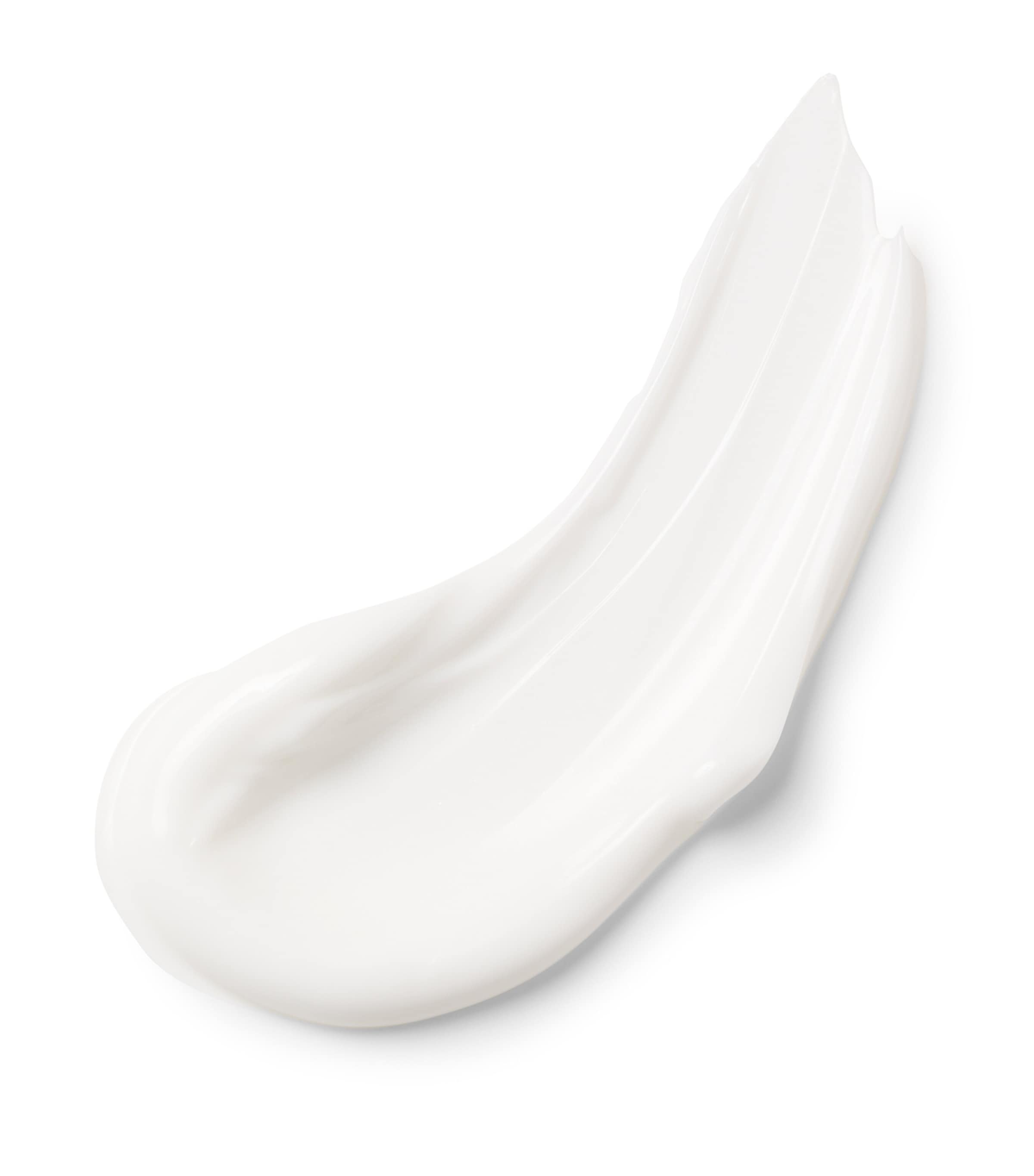 Onnokou Hand Treatment (50ml) NO COLOUR Image 3