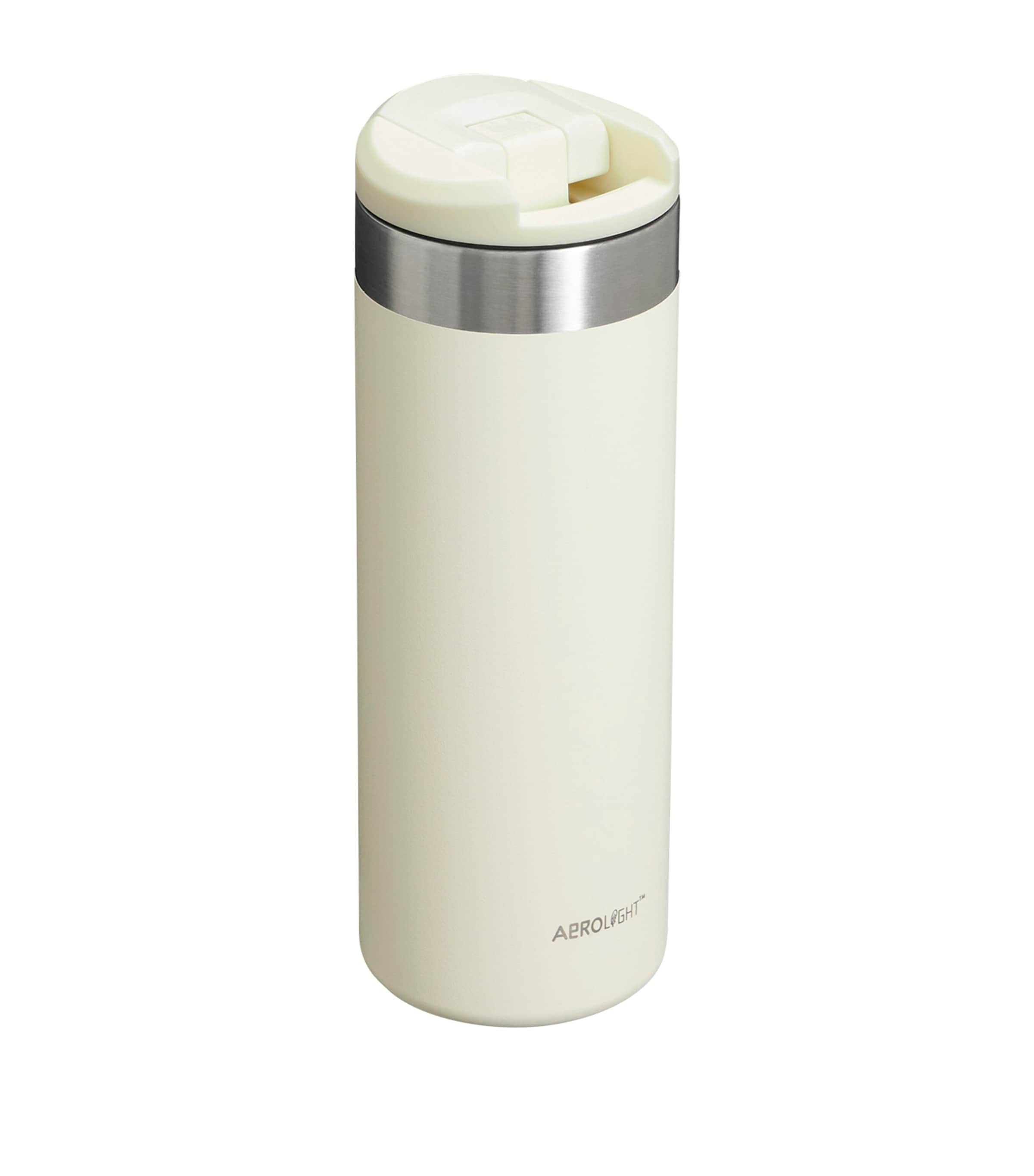 Aerolight Transit Mug (470ml) CREAM GLOSS Image 3