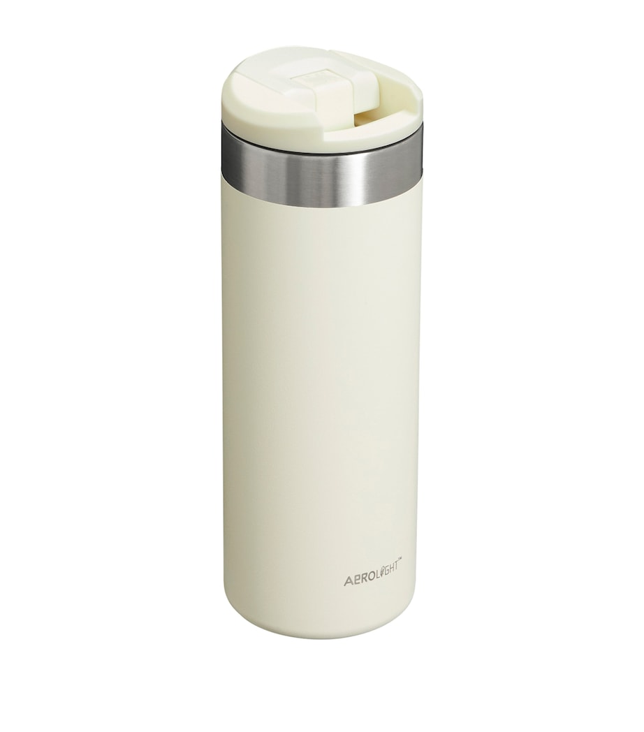 Aerolight Transit Mug (470ml) CREAM GLOSS Image 3