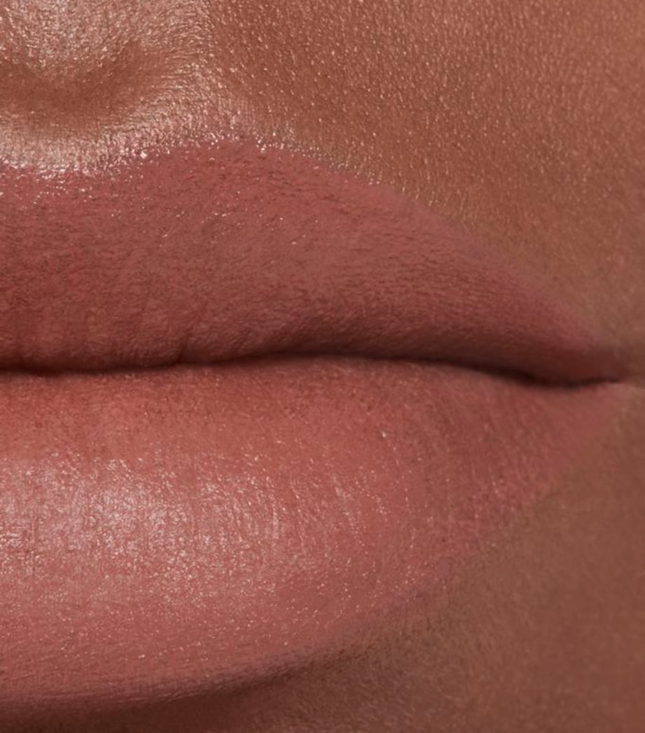 ROUGE ALLURE VELVET Luminous Matte Lip Colour INTUITIVE 61 Image 4