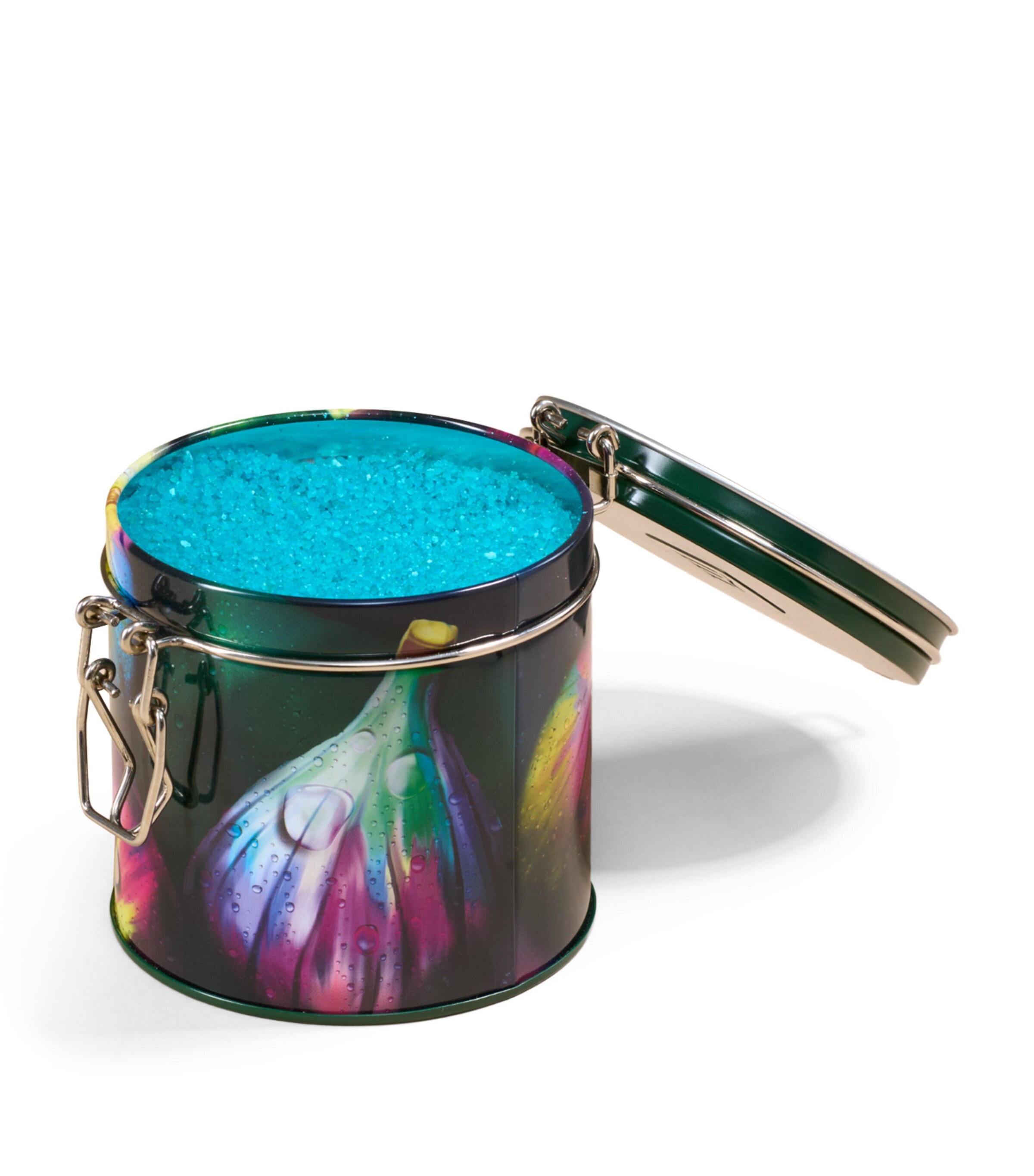 Soul Spa Restorative Bath Crystals NO COLOUR Image 3