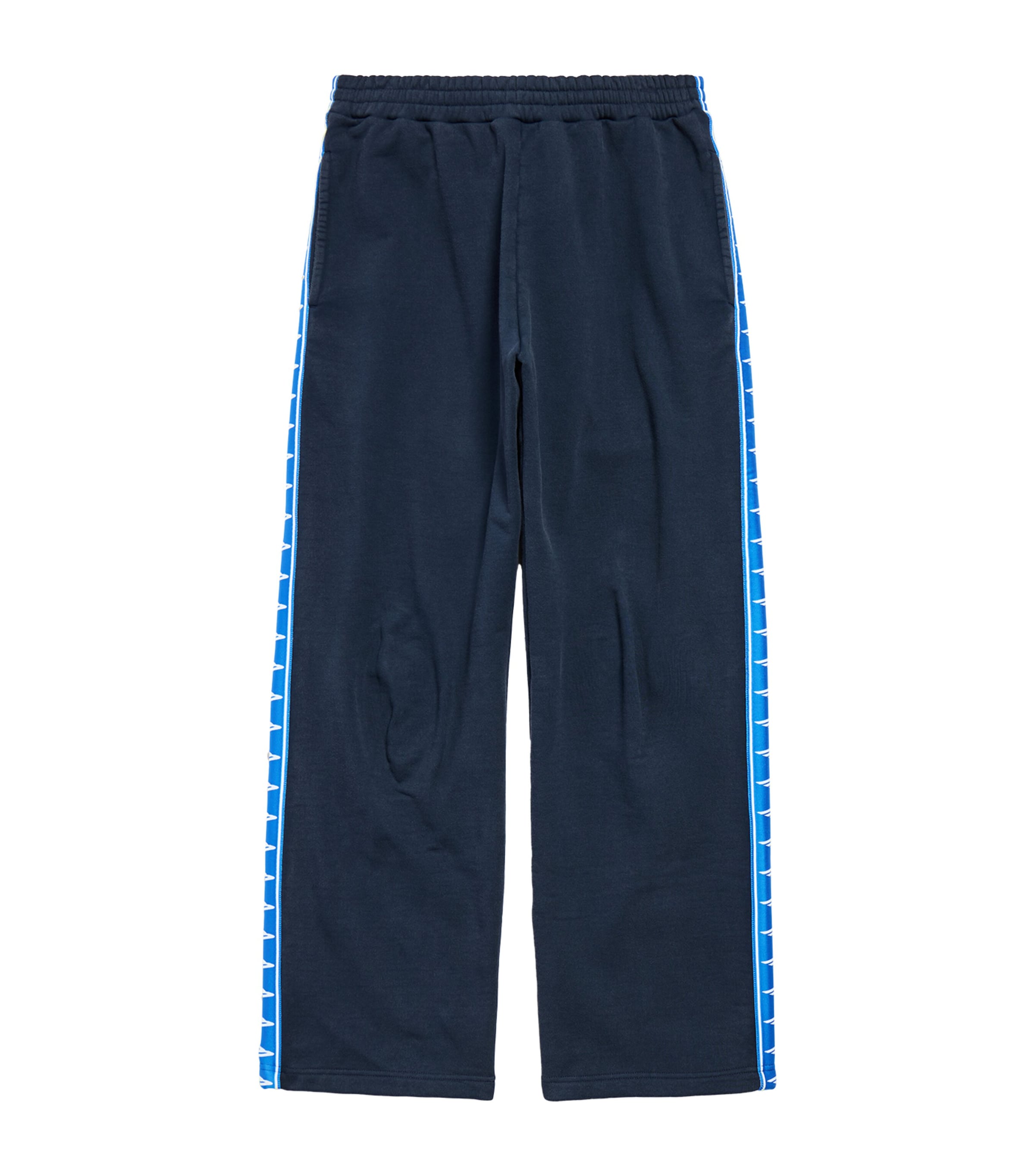 Oversized Sweatpants 8593 Image 1