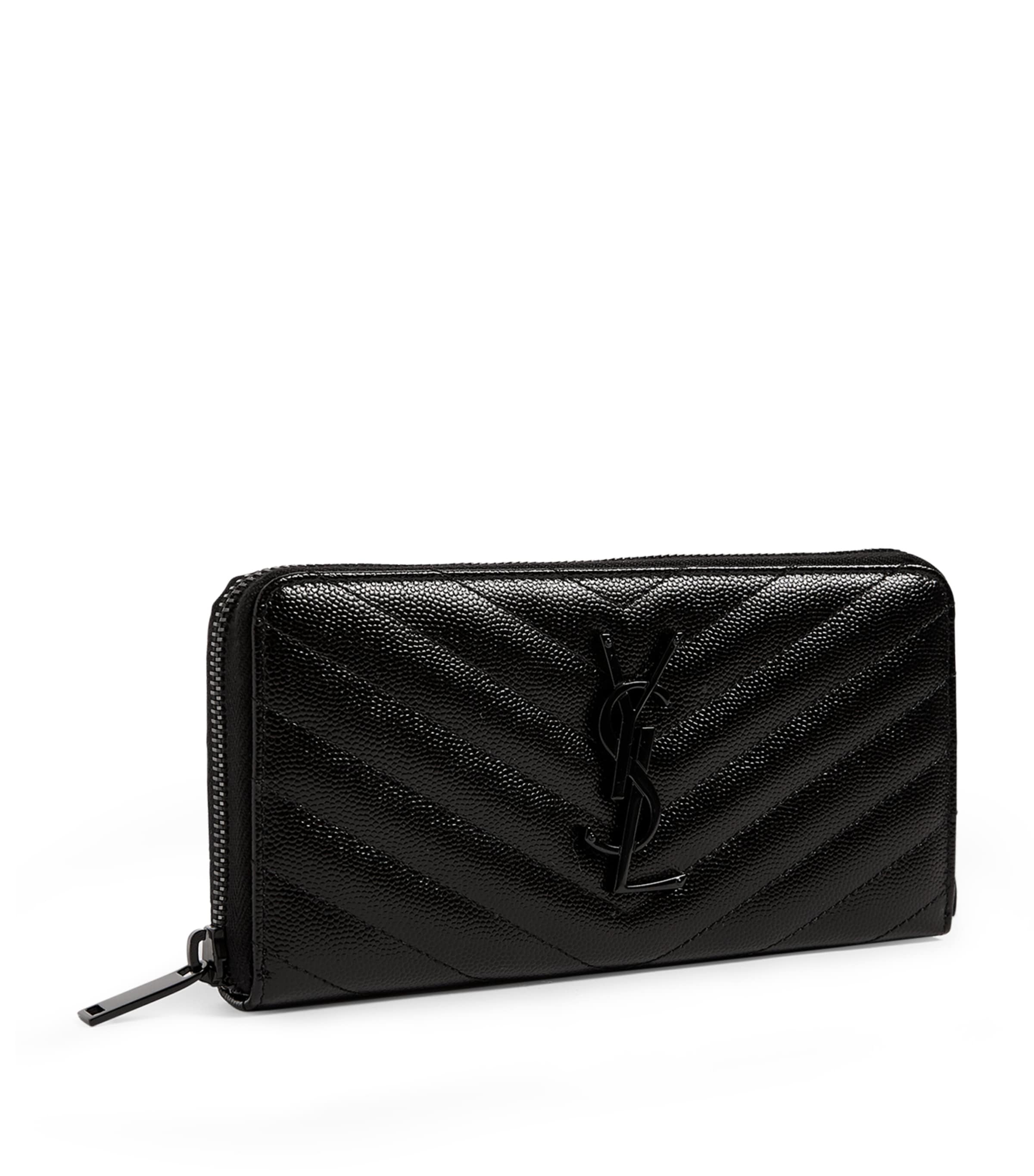 Saint Laurent Women S Smlg Image 4