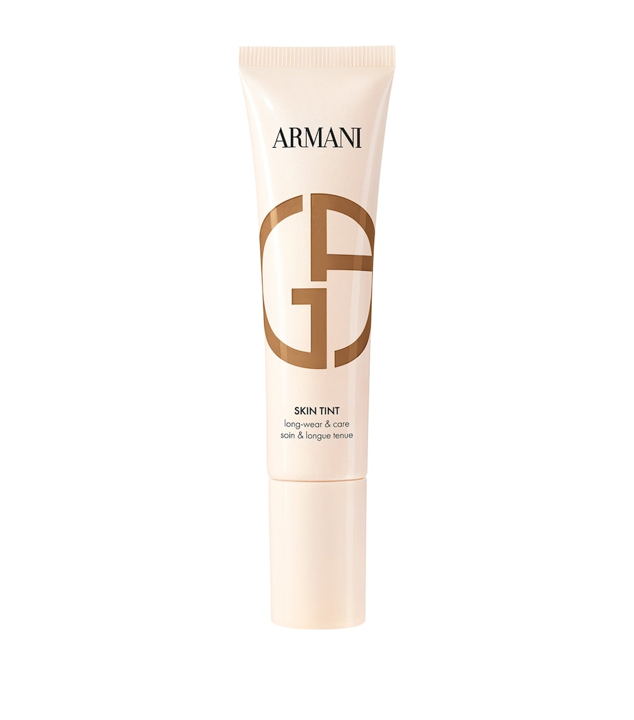 Skin Tint T1 Image 1