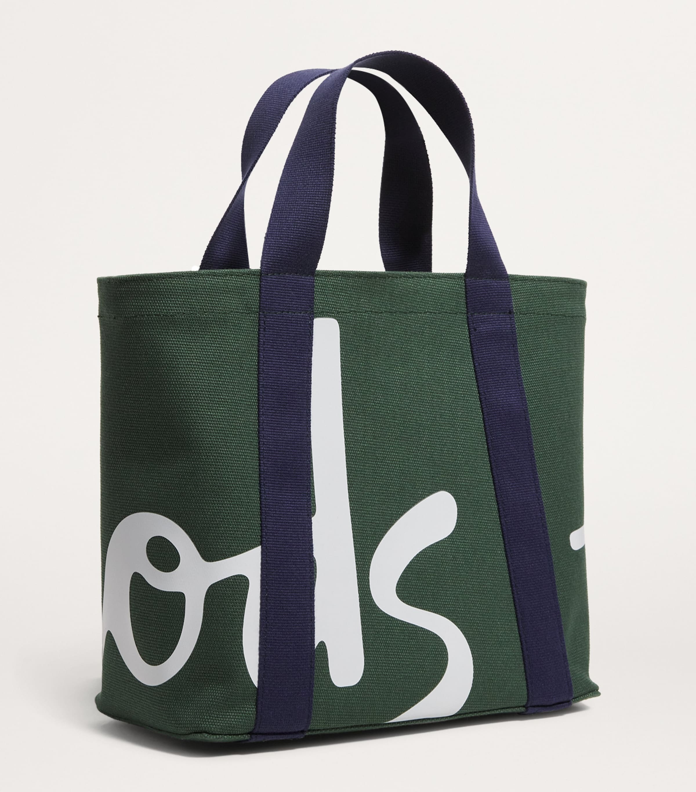 Harrods Mini Cotton Logo Tote Bag | Designers | Harrods | Women Bags | Tote Bags | Shopper Bags Harrods Mini Cotton Logo Tote Bag | Designers | Harrods | Women Bags | Tote Bags | Shopper Bags