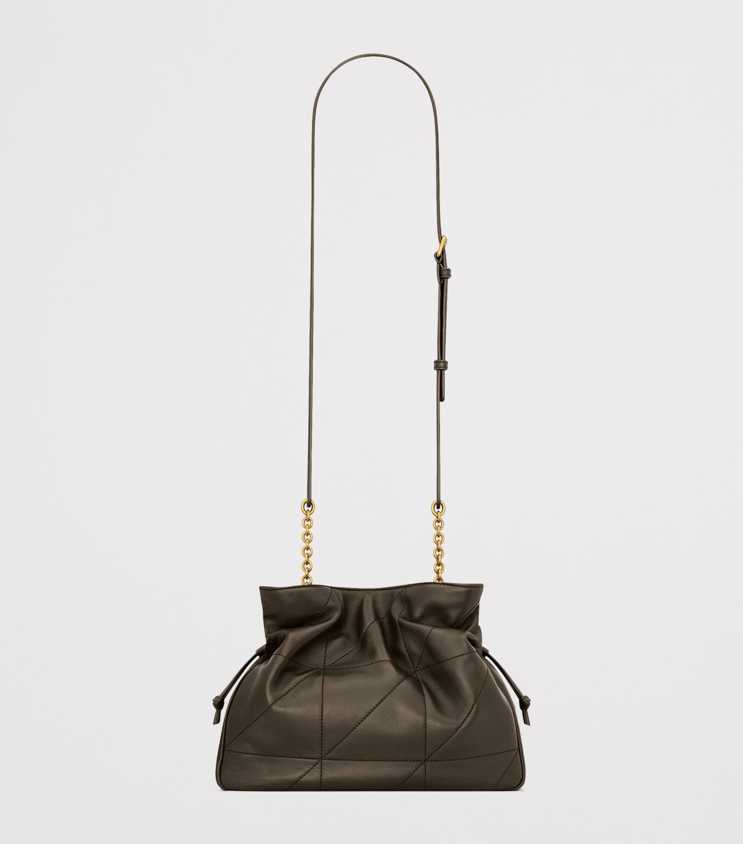 Saint Laurent Jamie Shoulder Bag Image 2